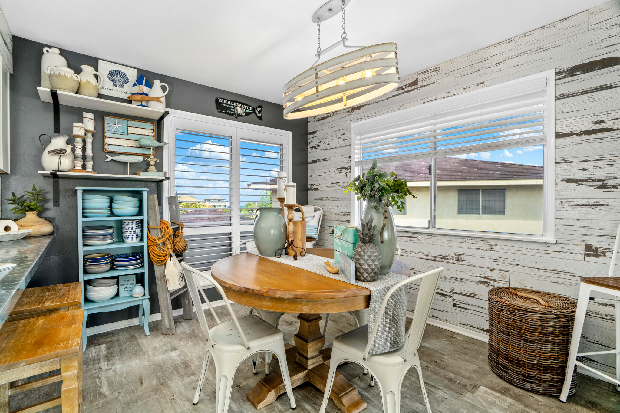 3 Bed 3 Bath House in Kapaa