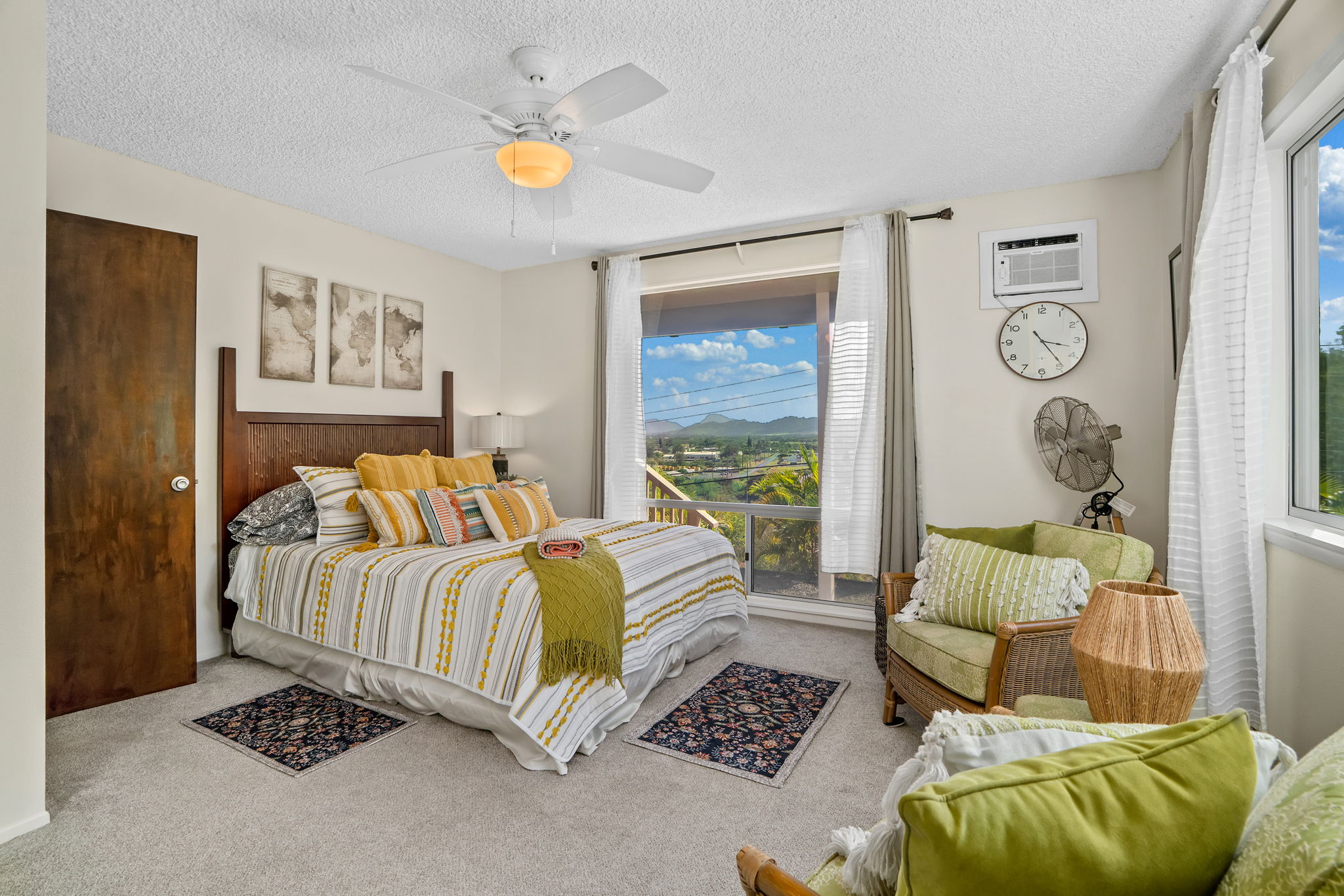 4655 IWAENA LP - Photo 3