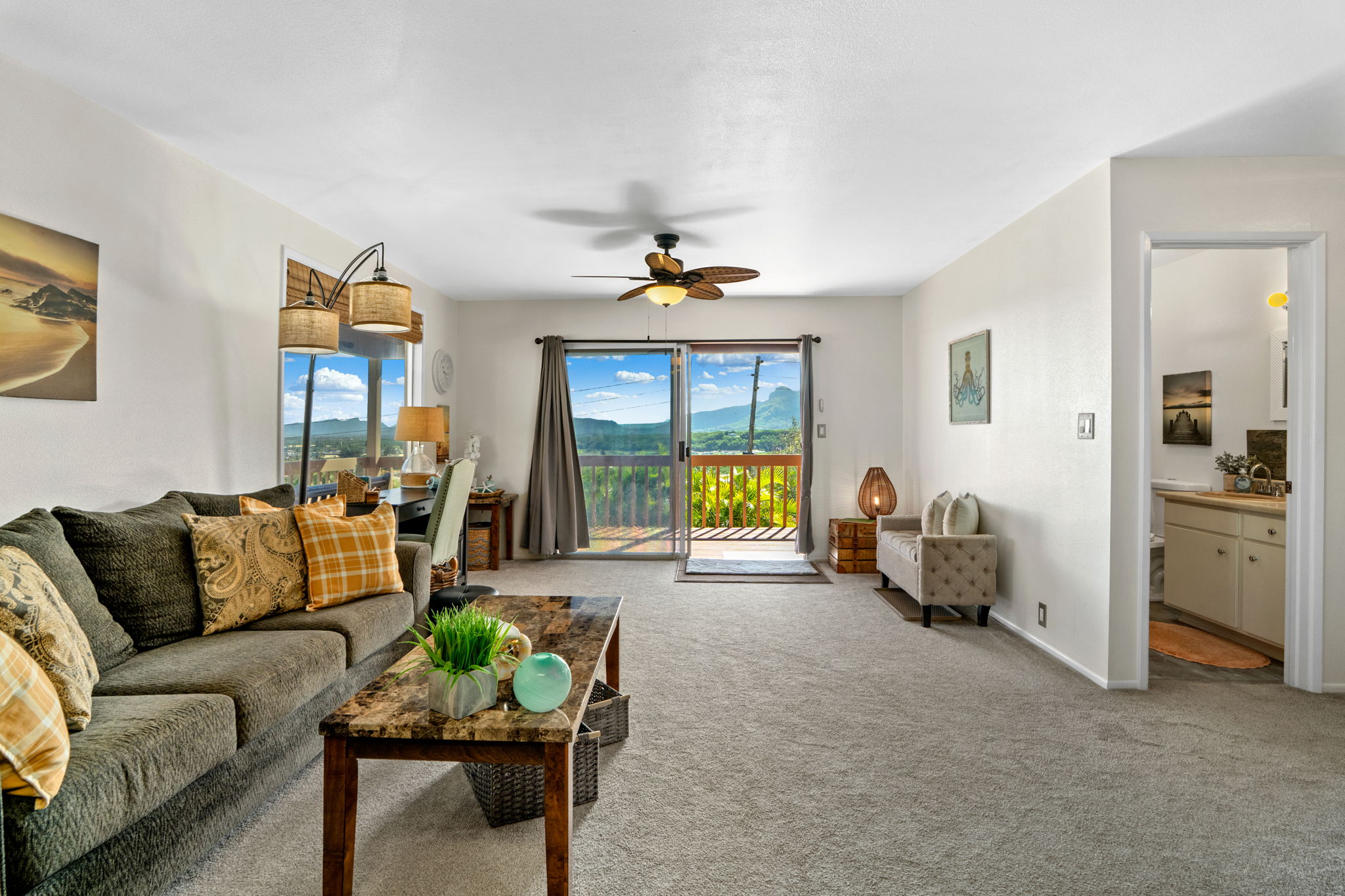 4655 IWAENA LP - Photo 4