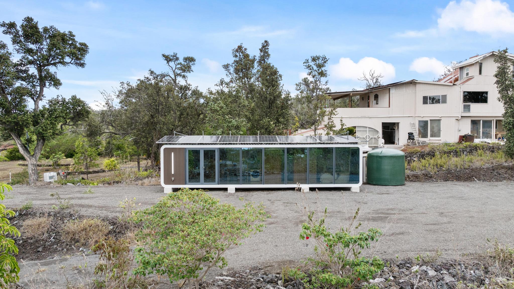 LOTUS BLOSSOM LN - Photo 4