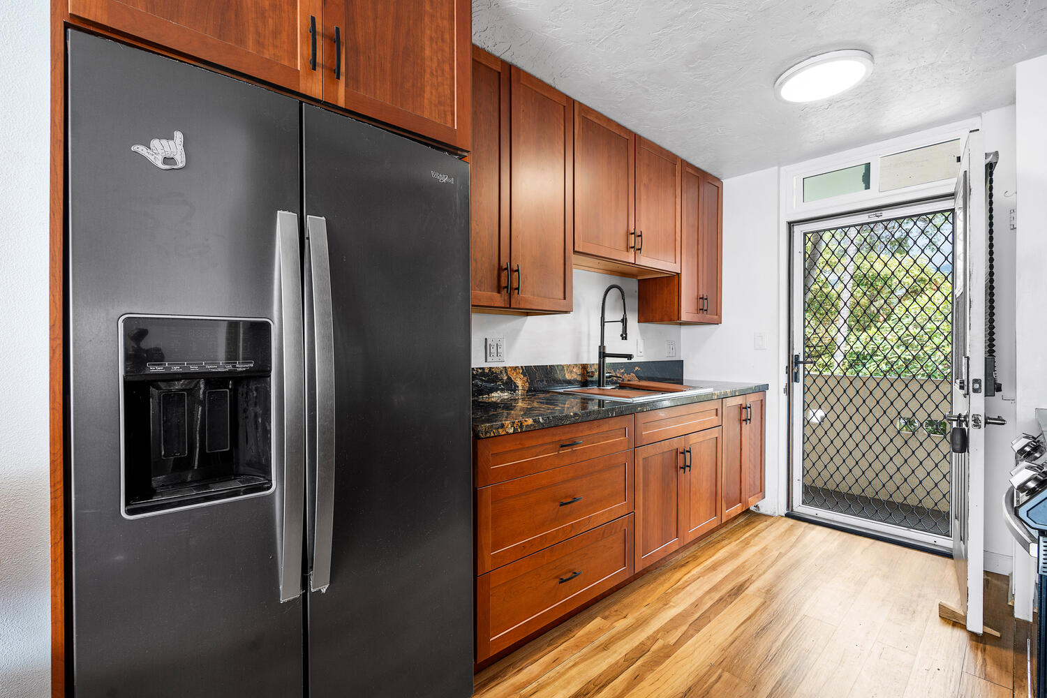 77-6452 ALII DRIVE Unit 204 - Photo 3