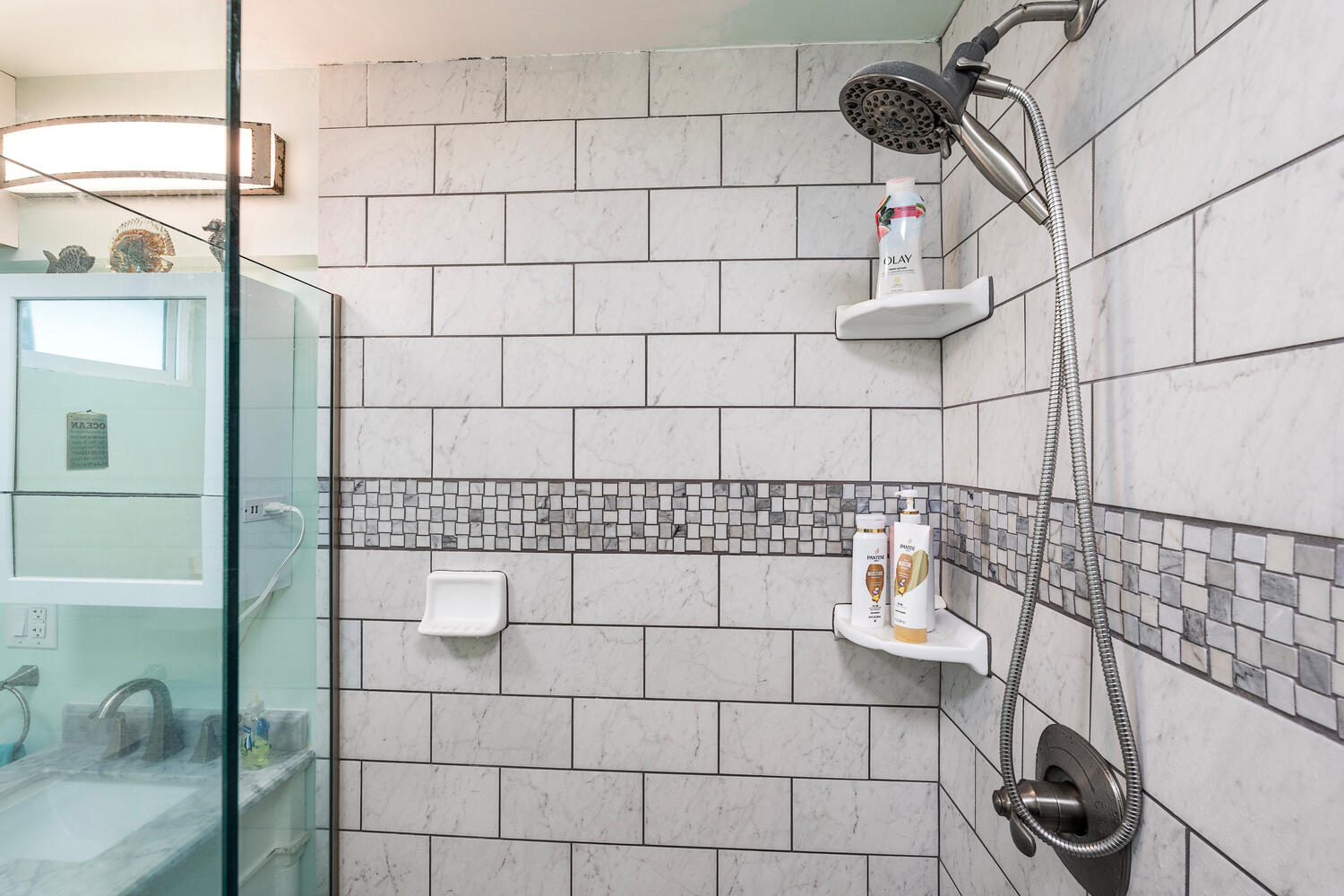 77-6452 ALII DRIVE Unit 204 - Photo 4