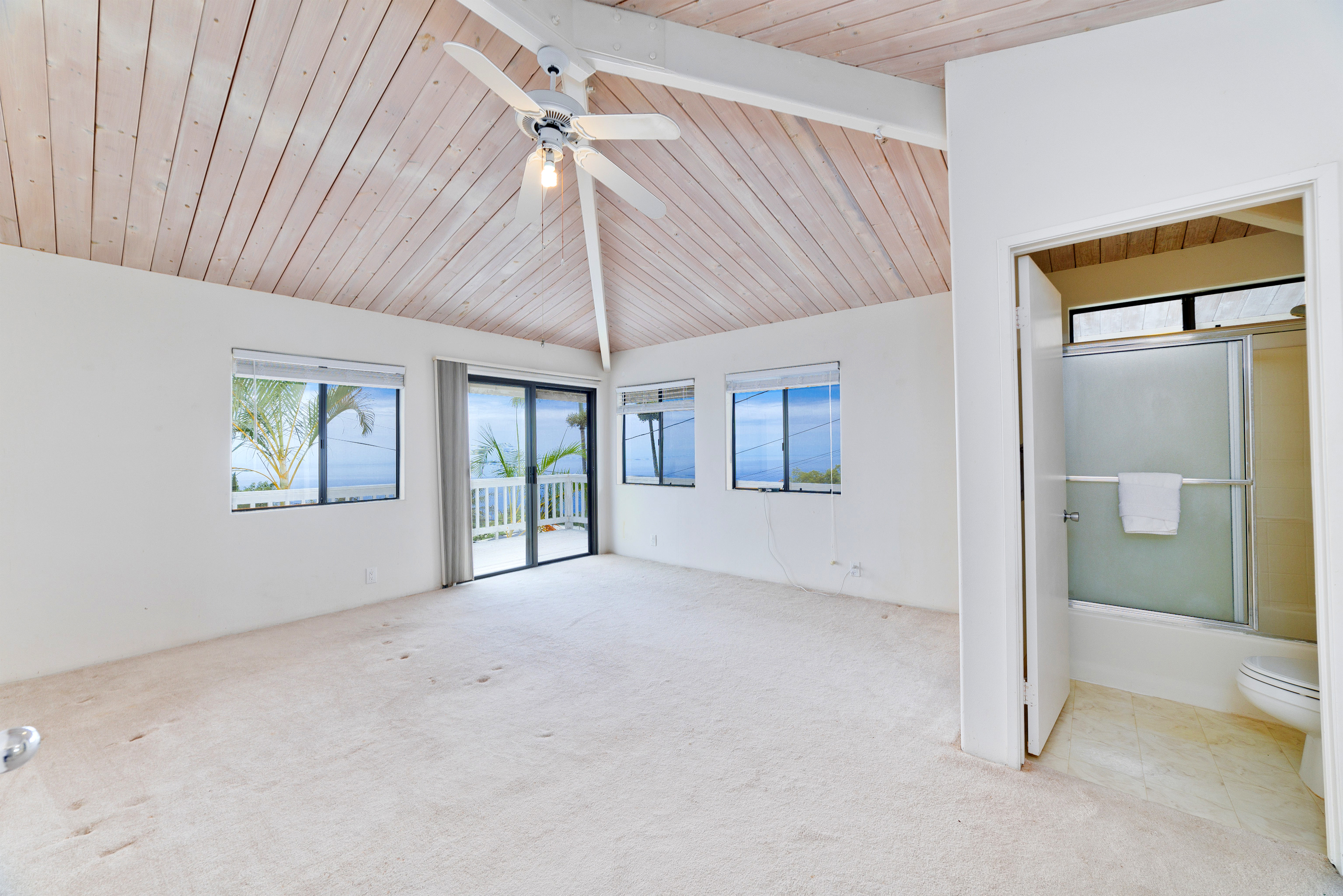 82-715 KAMAKANI ST Unit 1 - Photo 5