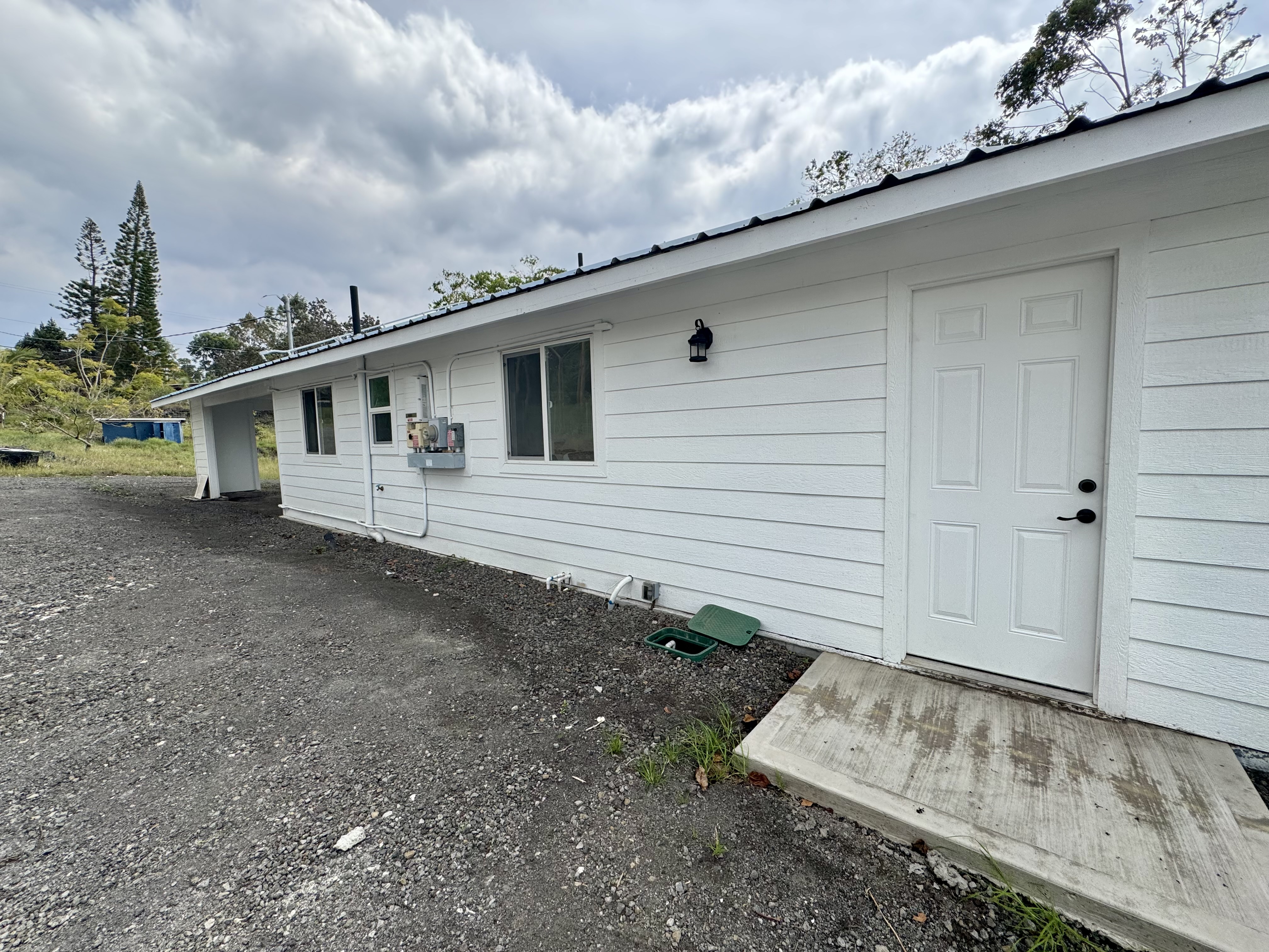 92-9043 LEILANI PKWY - Photo 2