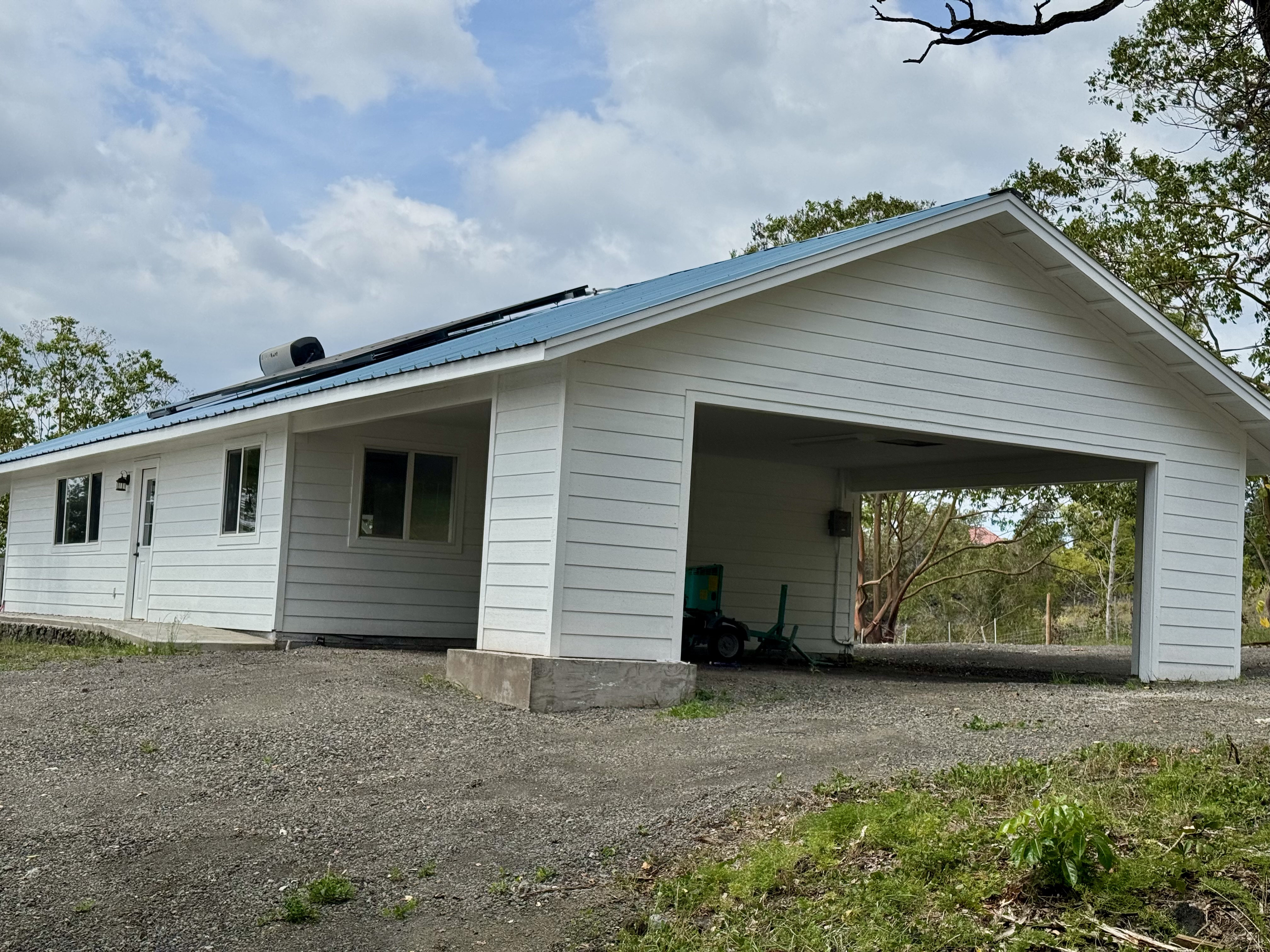 92-9043 LEILANI PKWY - Photo 4