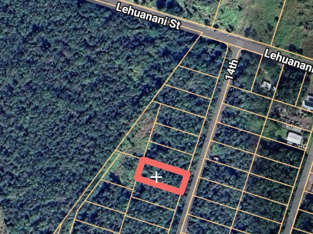 KAULANA RD - Photo 2