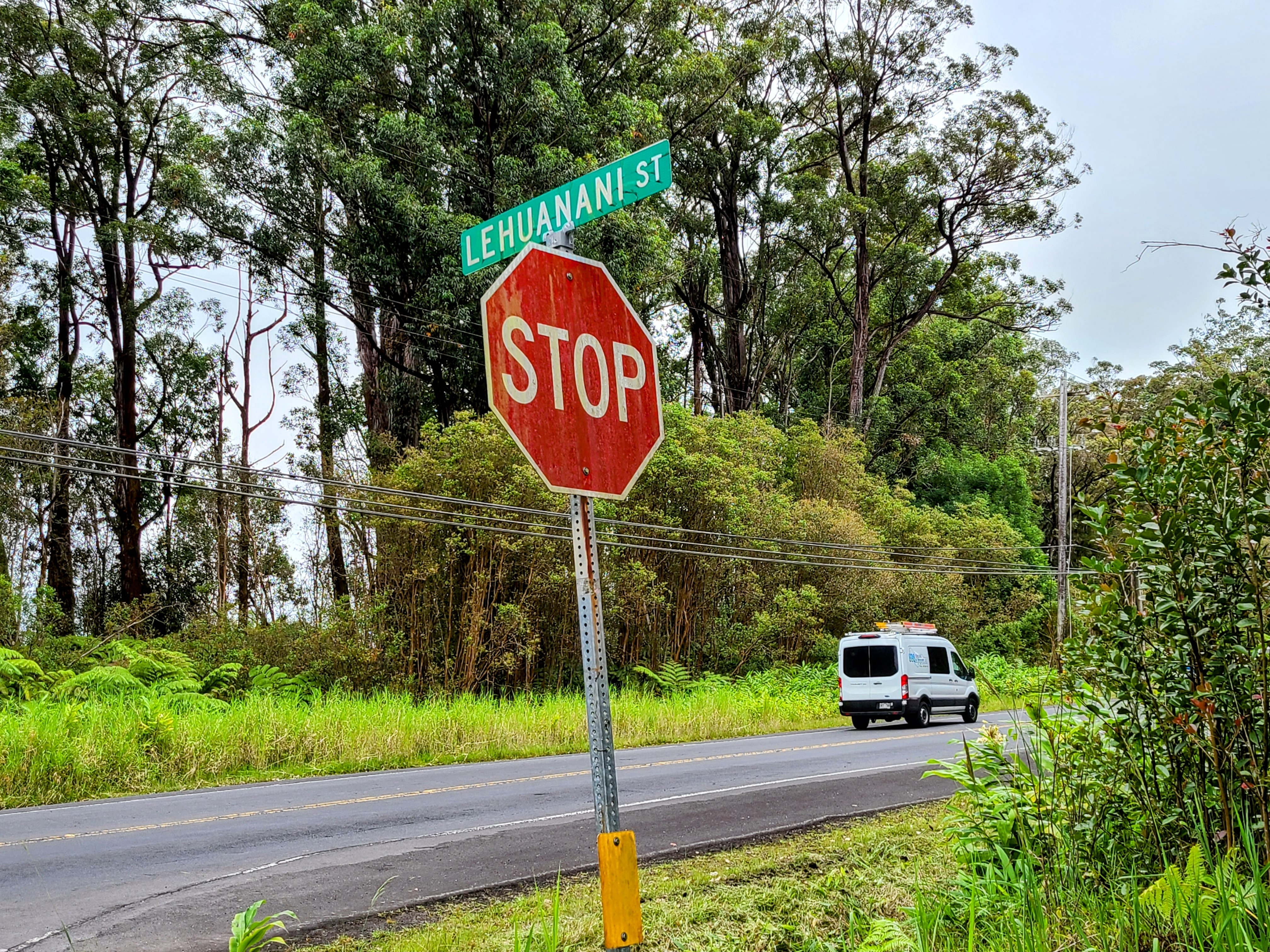KAULANA RD - Photo 3