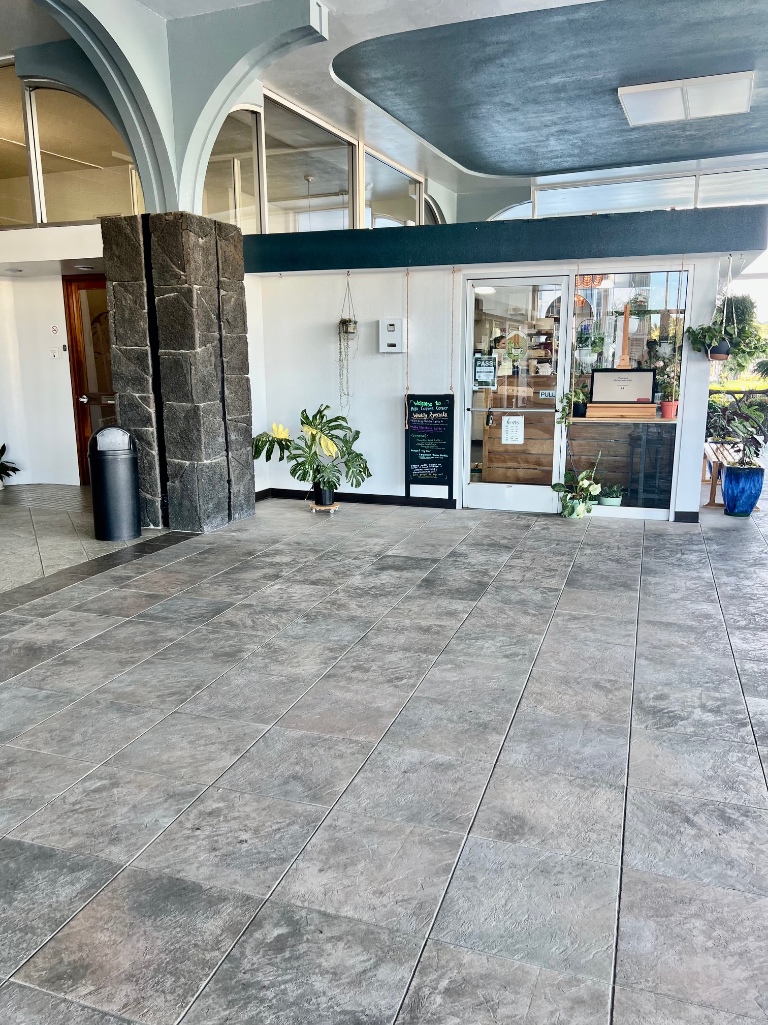 101 HILO LAGOON CENTRE Unit 512 - Photo 4