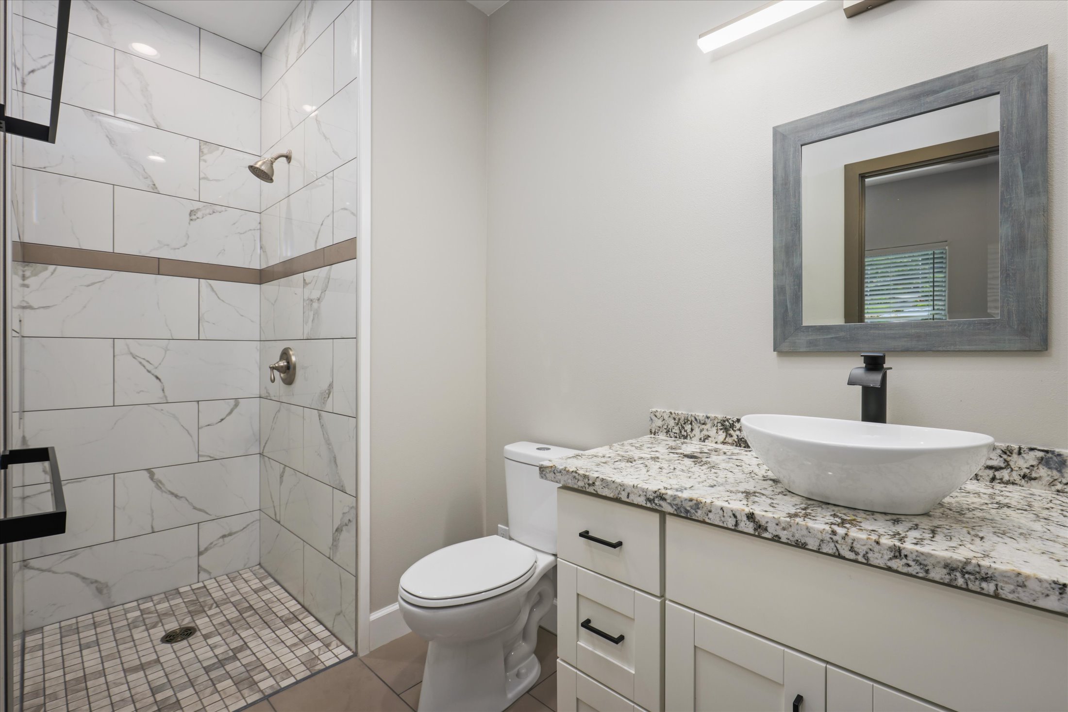 3 Bed 4 Bath House in Kealakekua