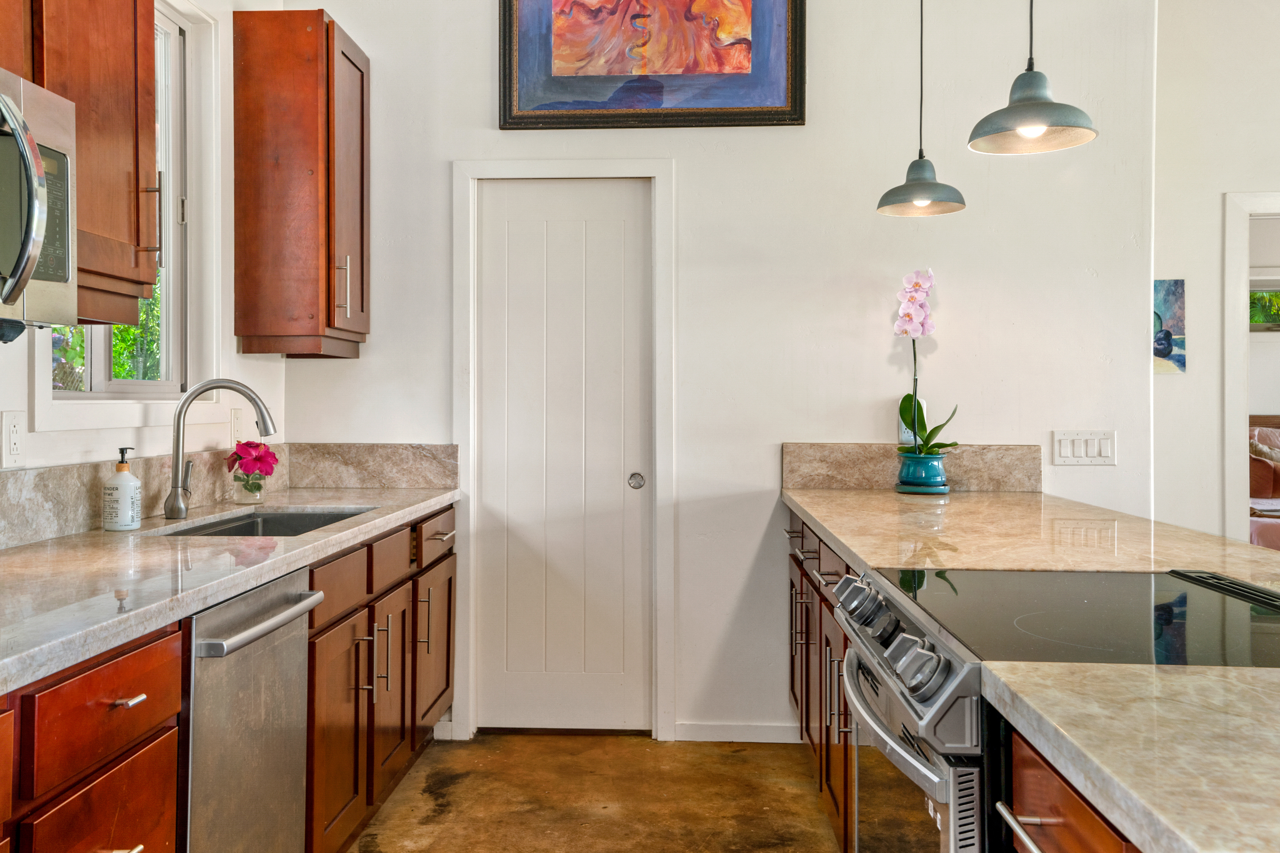 5089 KAHANA ST - Photo 3