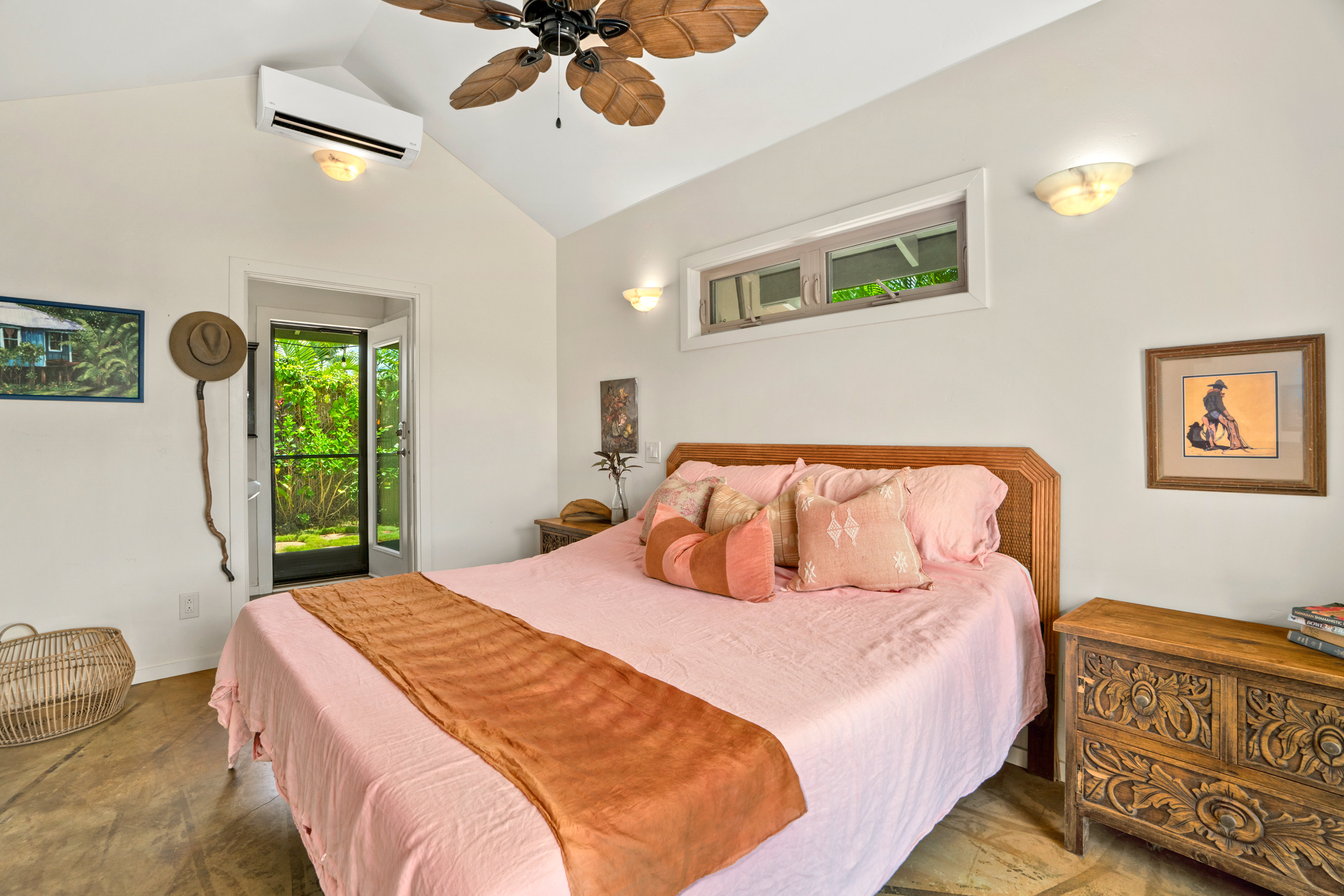 5089 KAHANA ST - Photo 4