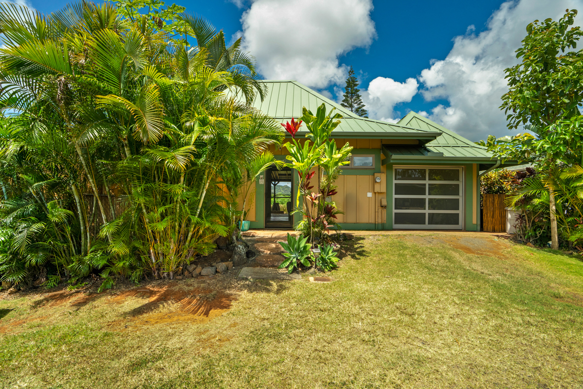 5089 KAHANA ST - Photo 5
