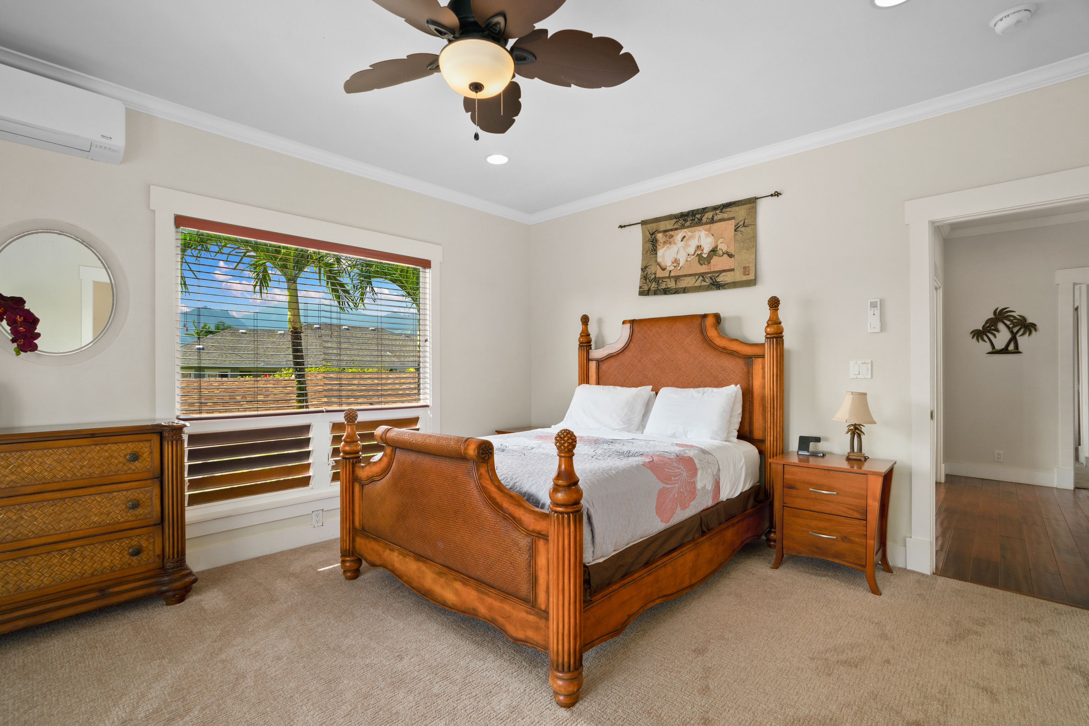 5118 KAPIOLANI LP - Photo 3