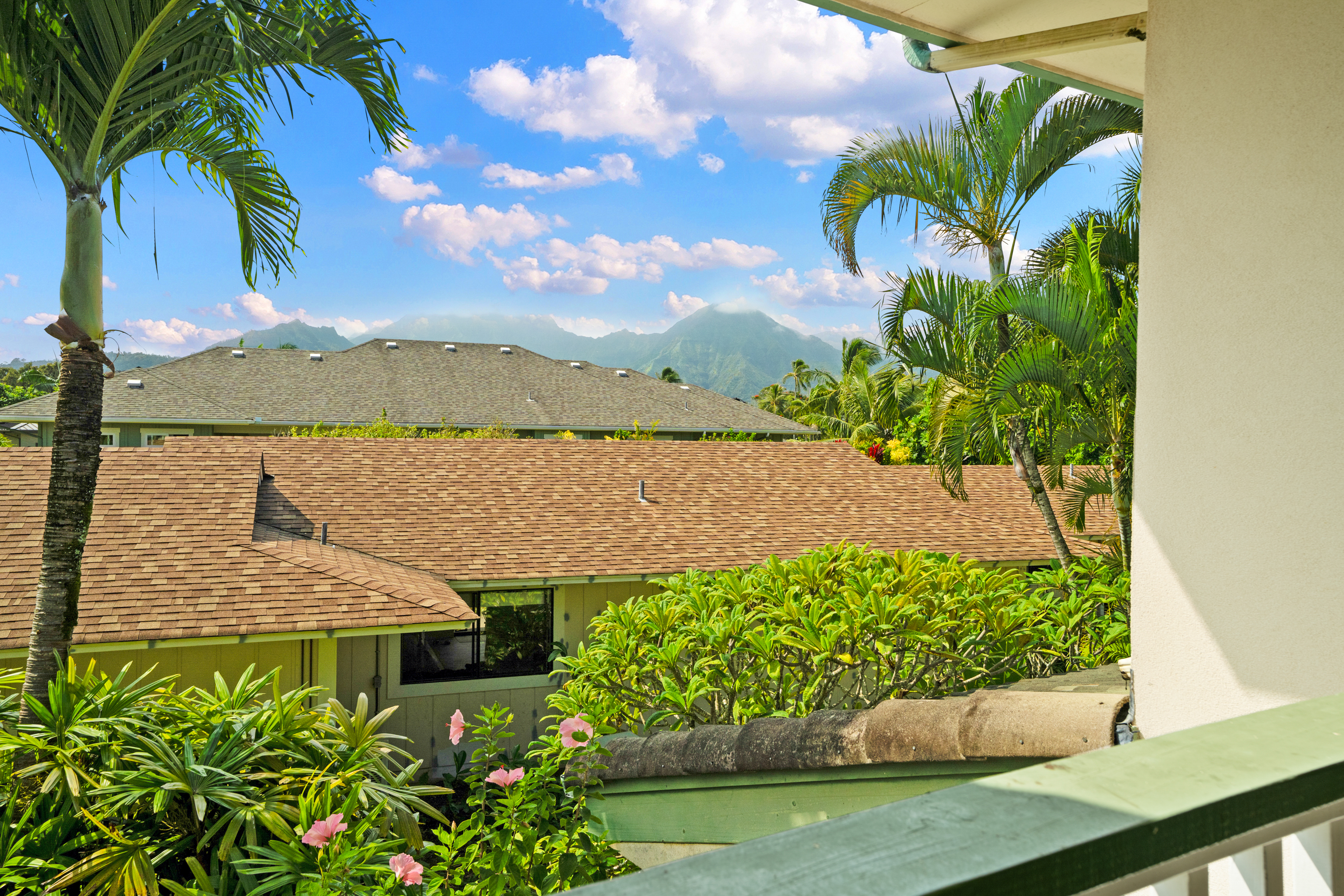 5118 KAPIOLANI LP - Photo 5