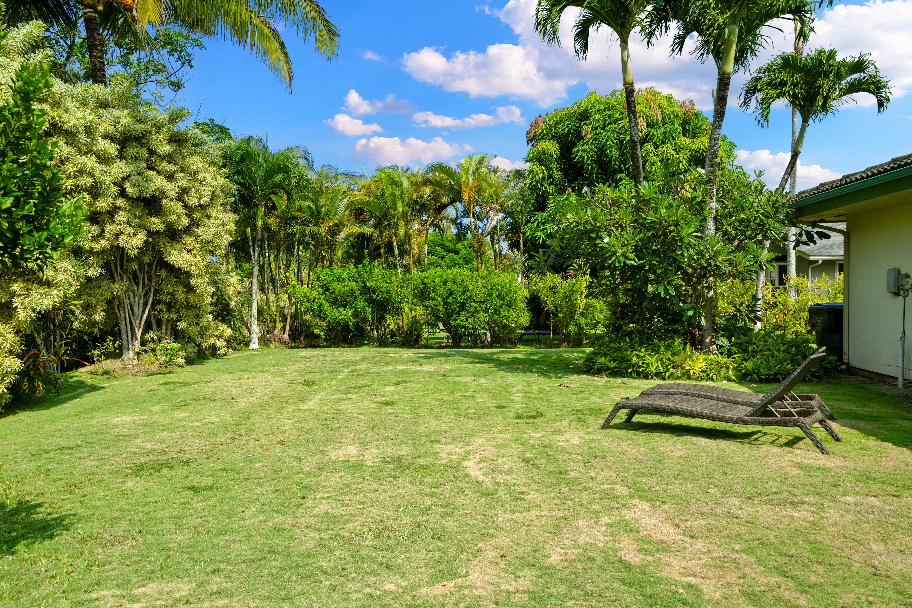 5118 KAPIOLANI LP - Photo 2