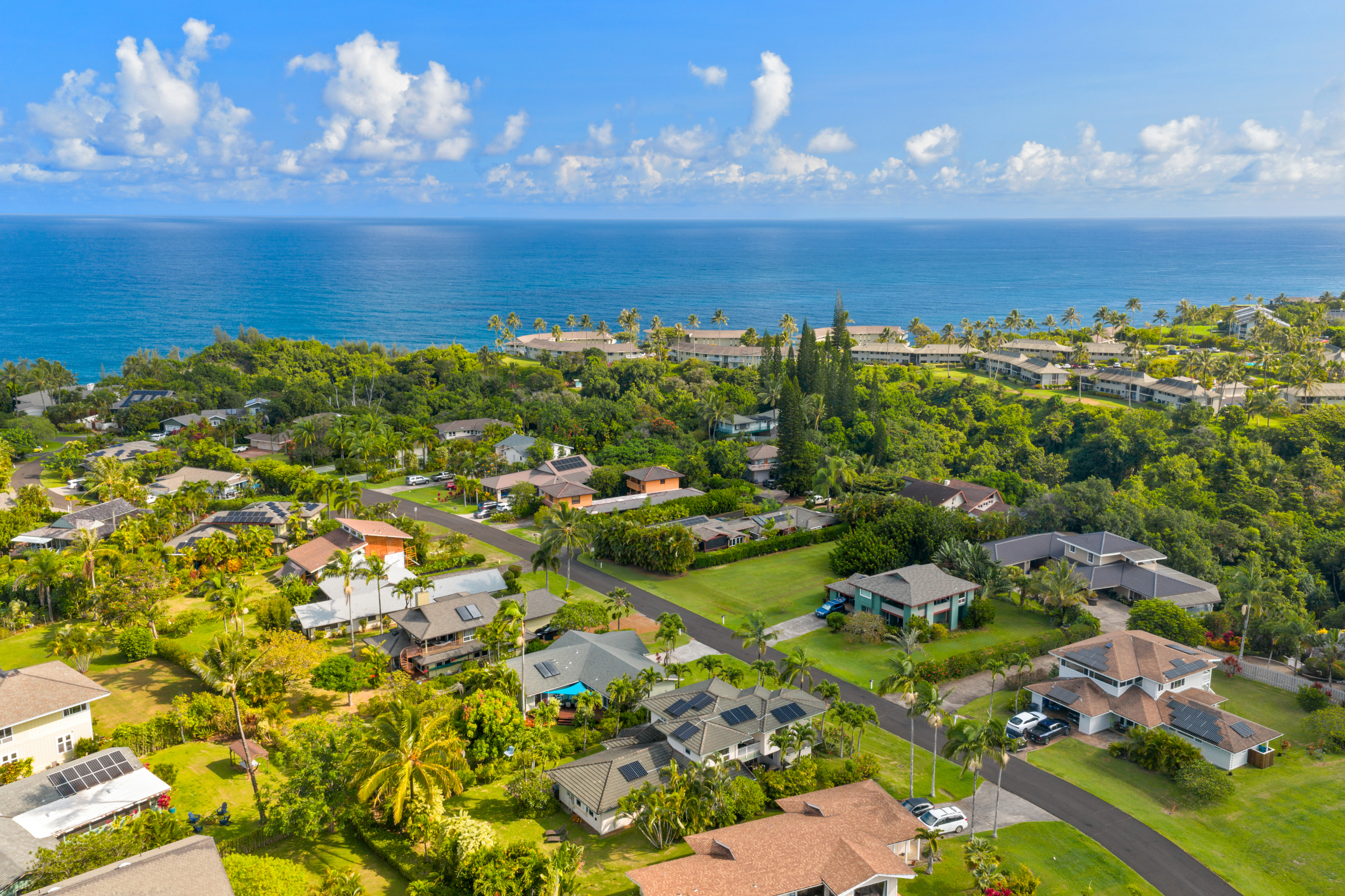 5118 KAPIOLANI LP - Photo 4