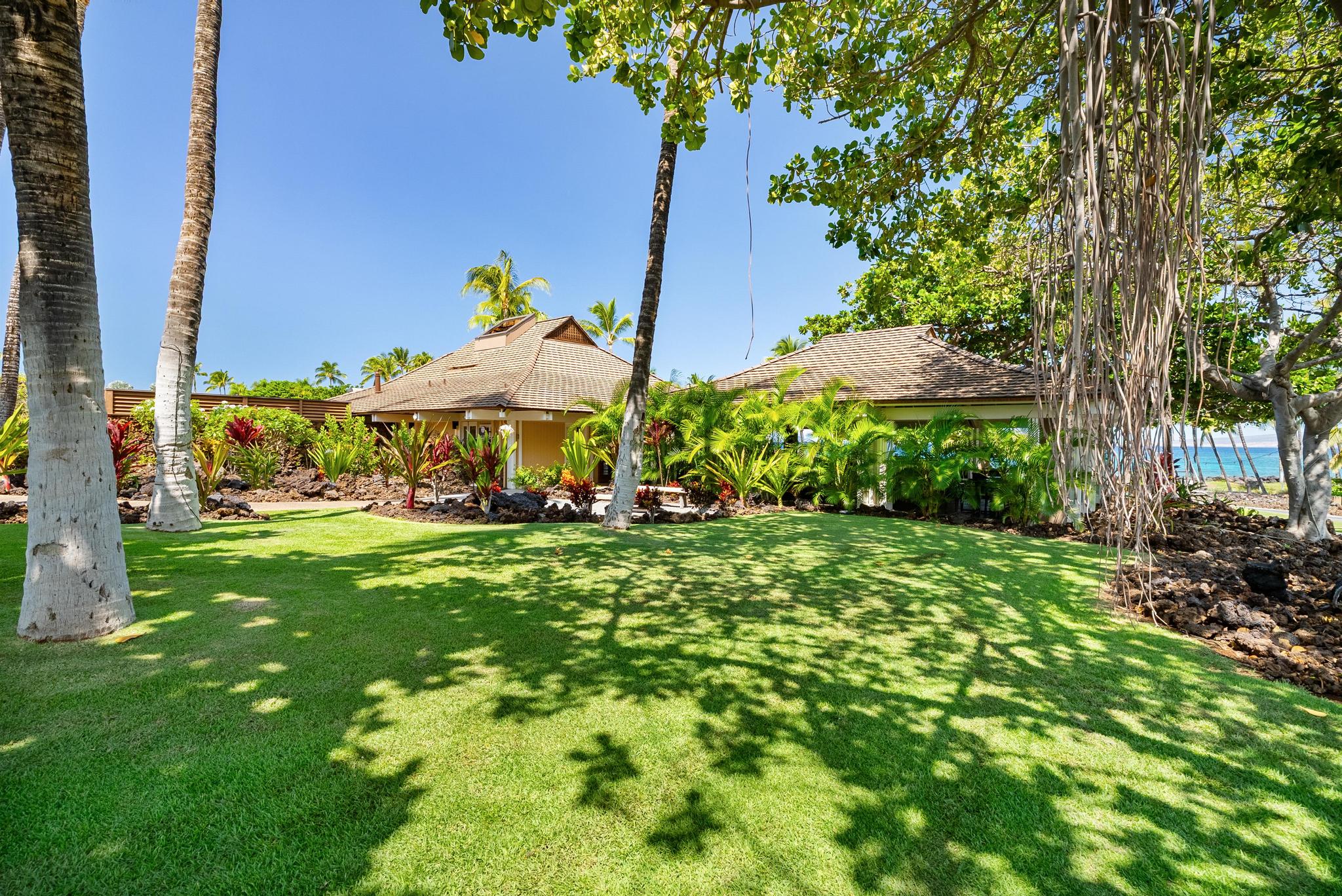 68-1085 KE KAILANI DR - Photo 5