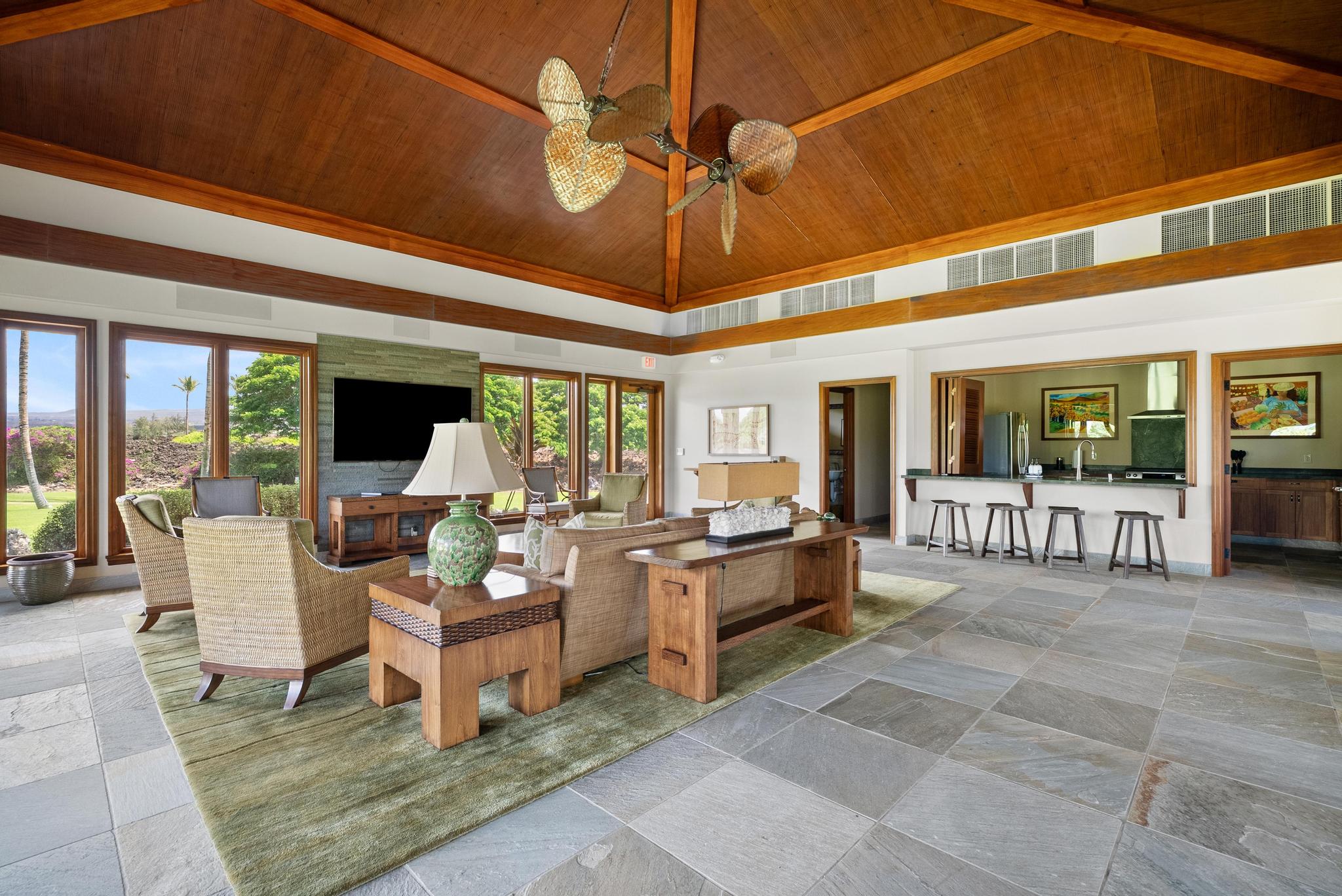 68-1085 KE KAILANI DR - Photo 4