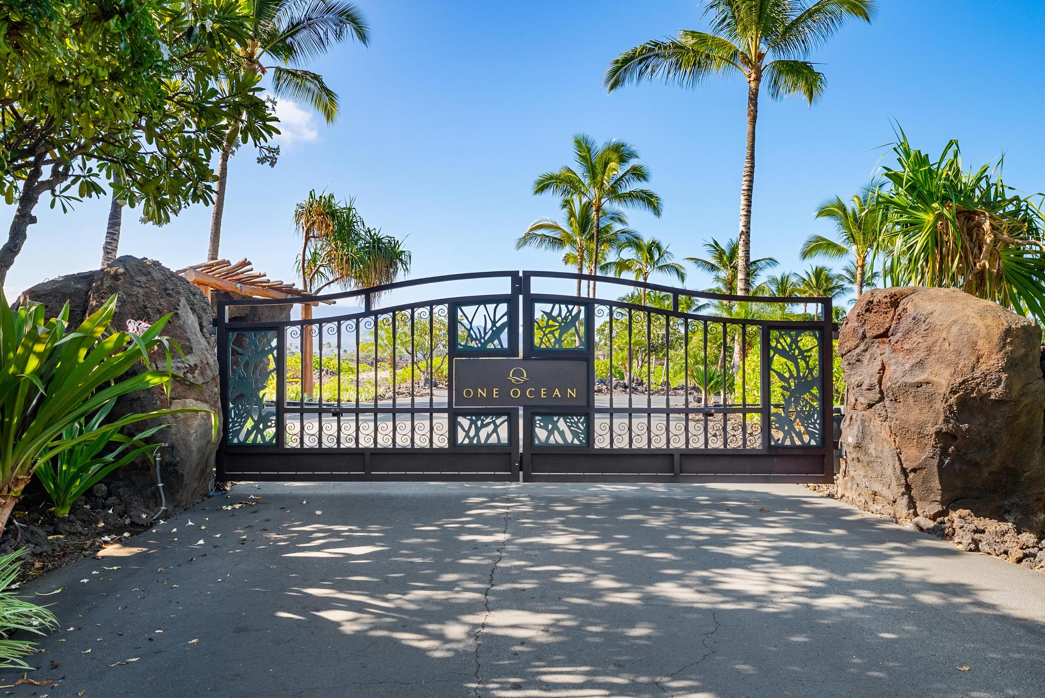 68-1085 KE KAILANI DR - Photo 3