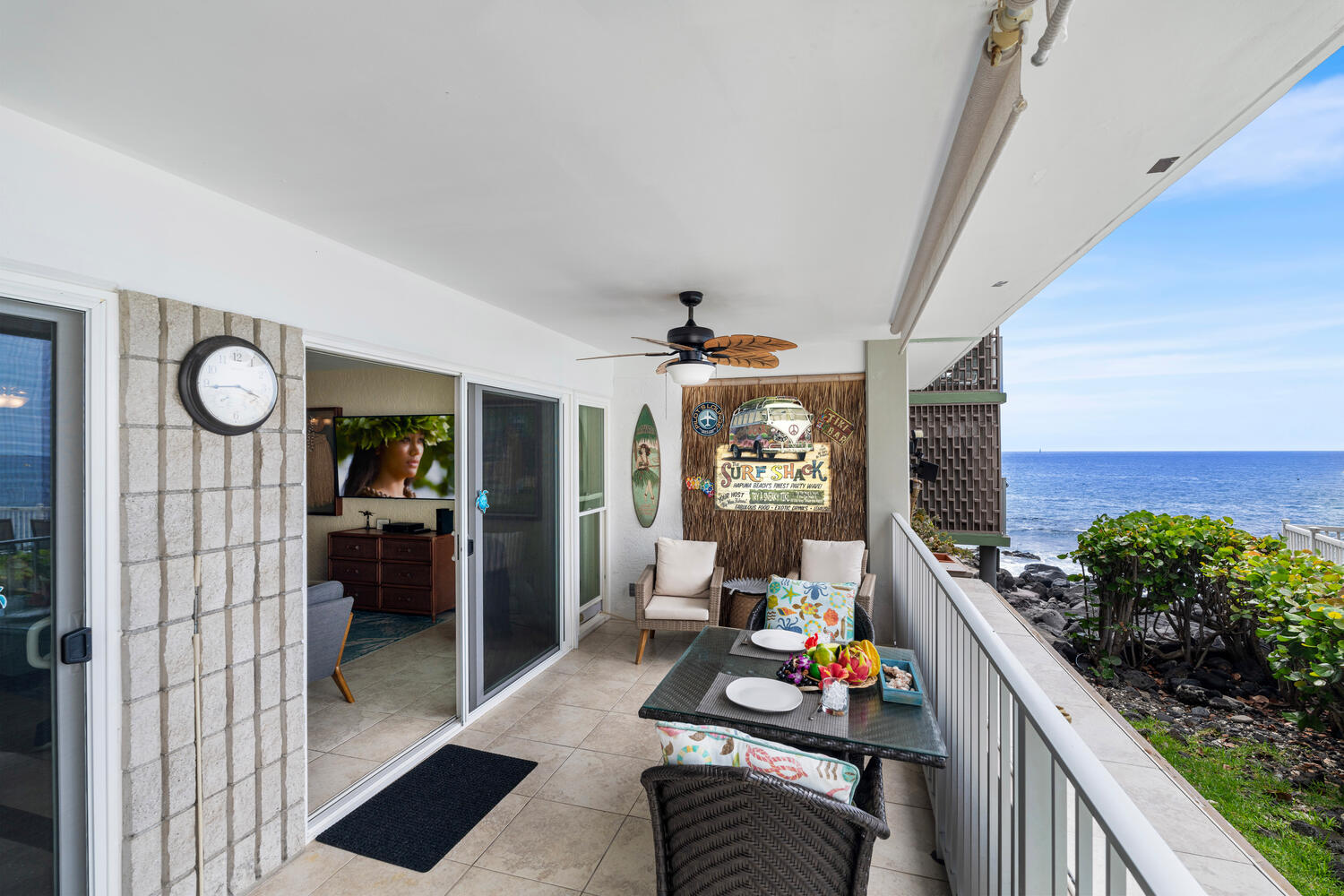 75-6016 ALII DR Unit 129 - Photo 2
