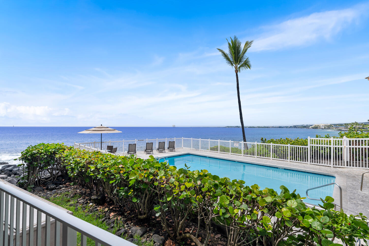75-6016 ALII DR Unit 129 - Photo 3