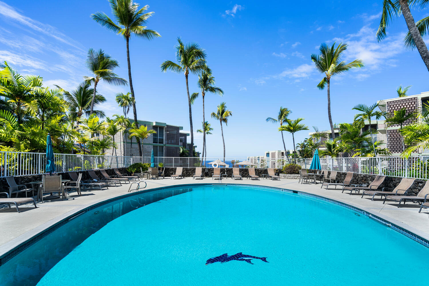 75-6016 ALII DR Unit 129 - Photo 5