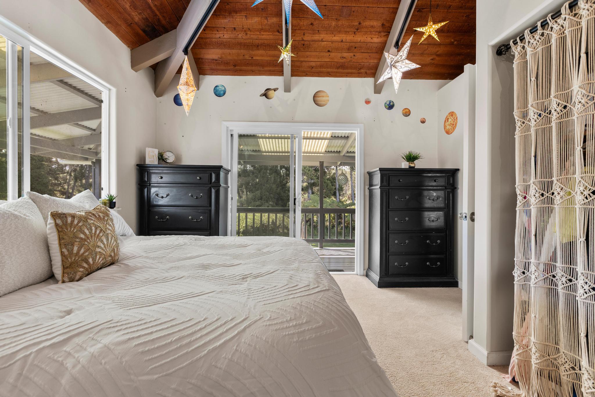 18-4565 MAKAALA RD - Photo 2