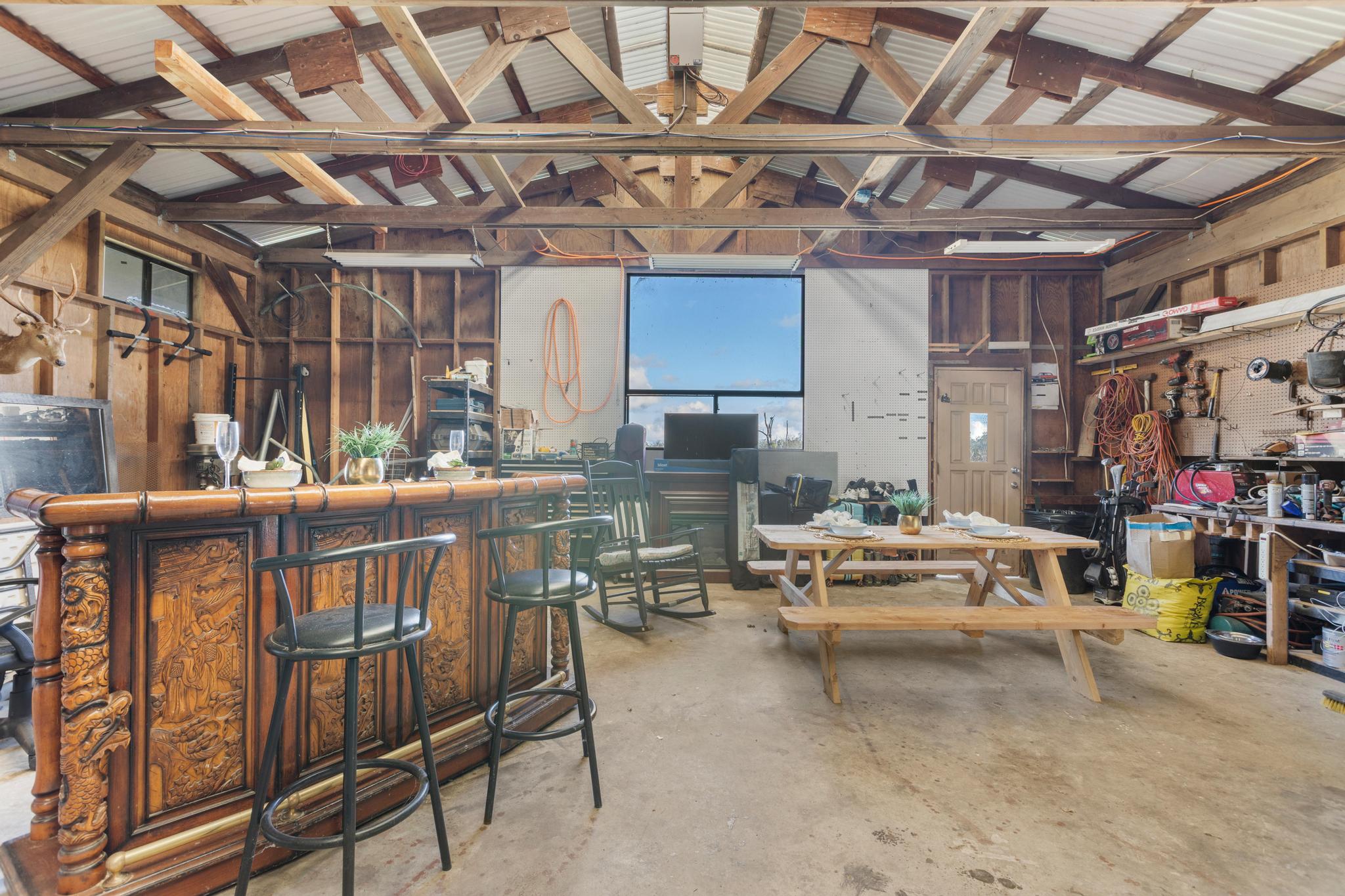 18-4565 MAKAALA RD - Photo 5