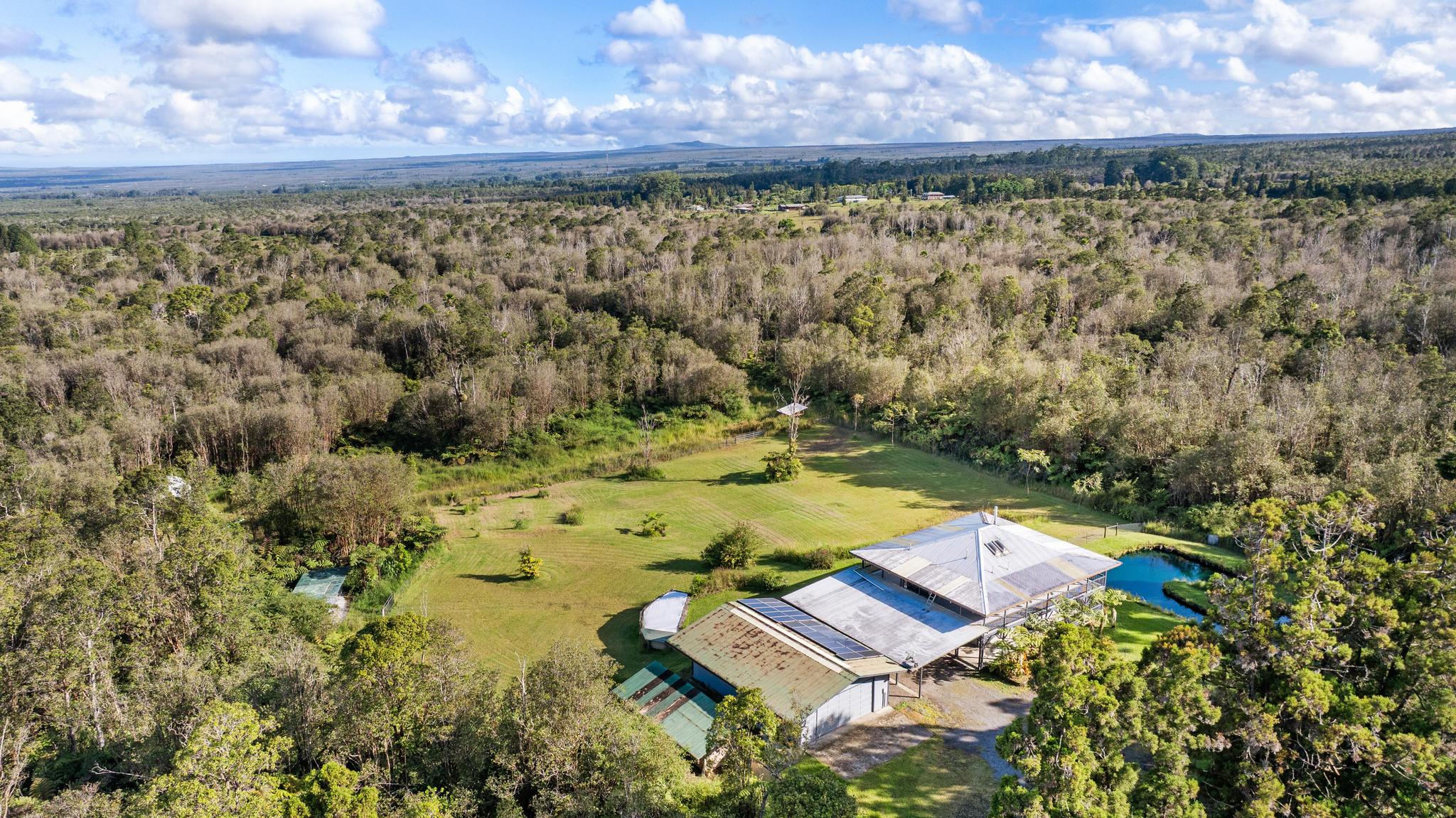 18-4565 MAKAALA RD - Photo 3