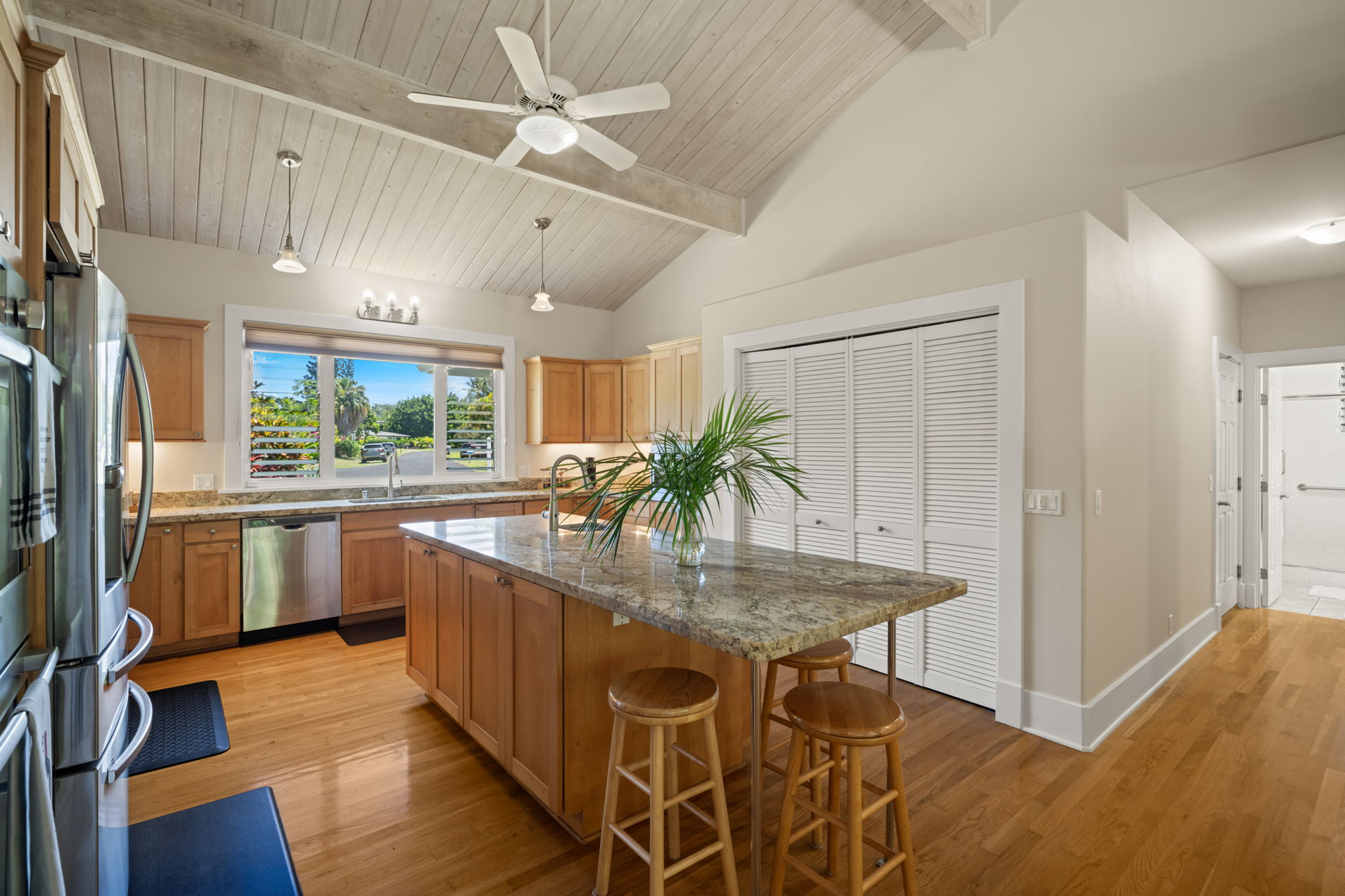 5145 IOLANI PL - Photo 3