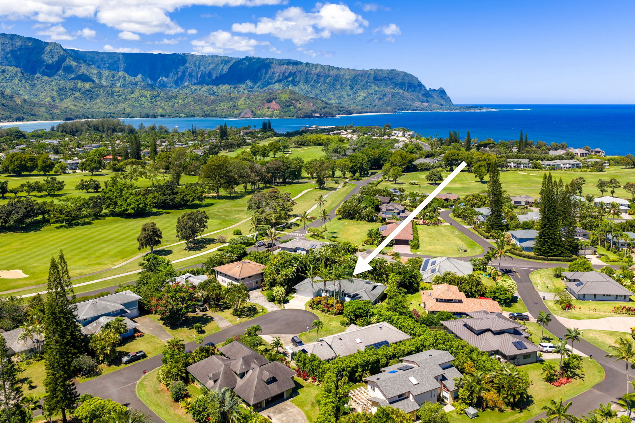 5145 IOLANI PL - Photo 4
