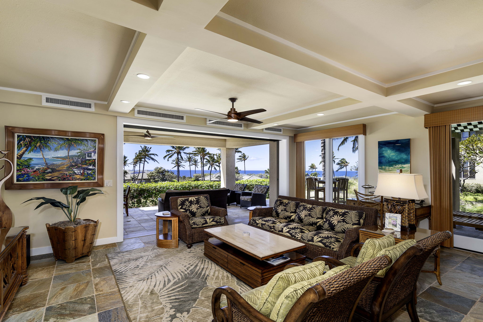 62-3600 AMAUI PL Unit F102 - Photo 5