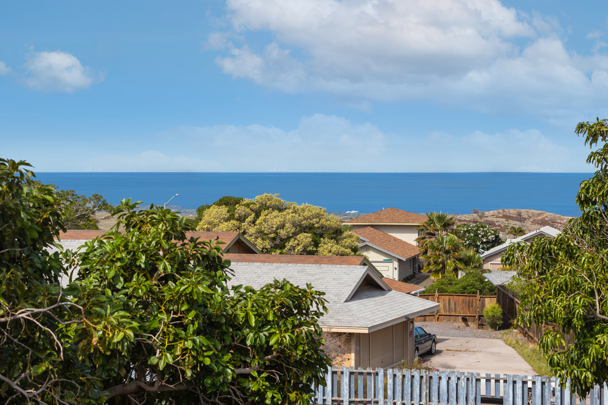 3 Bed 2 Bath House in Waikoloa