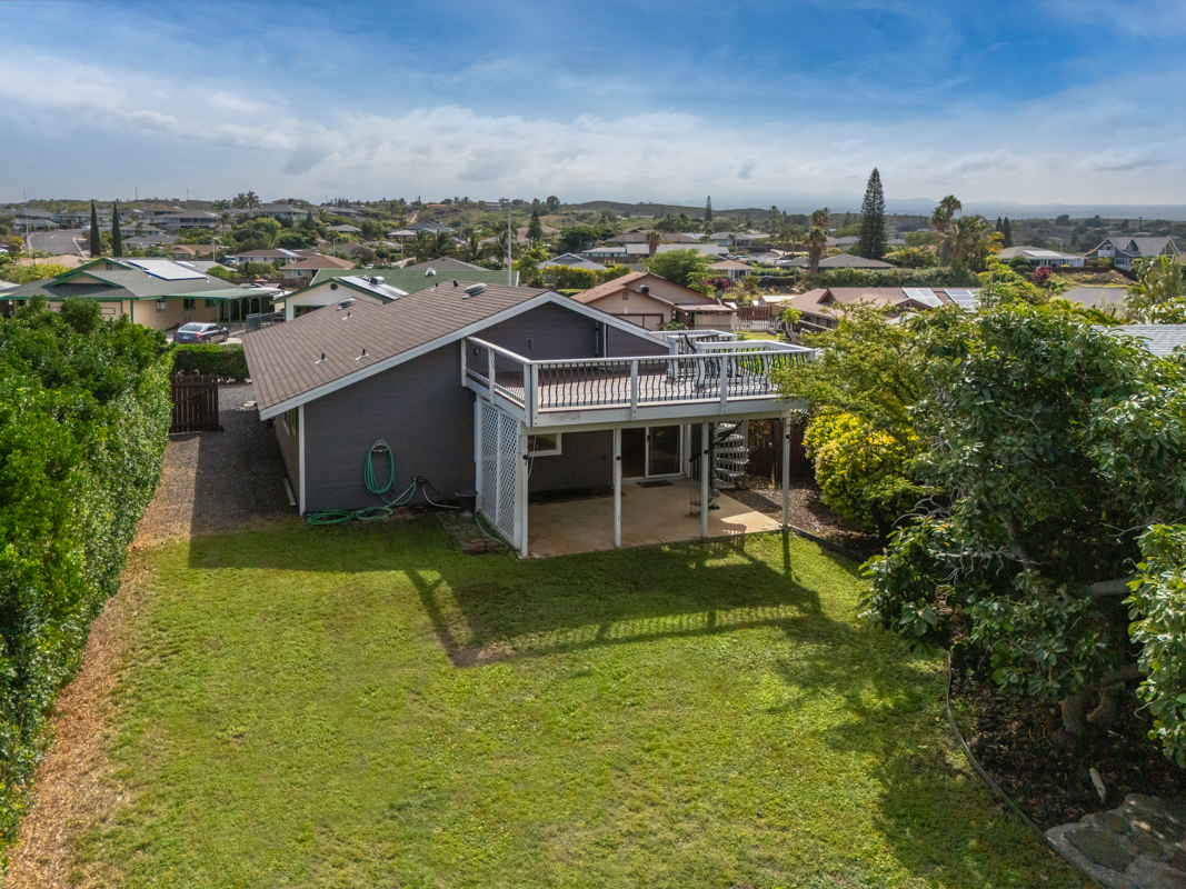 68-3560 KUPUNAHINE ST - Photo 3