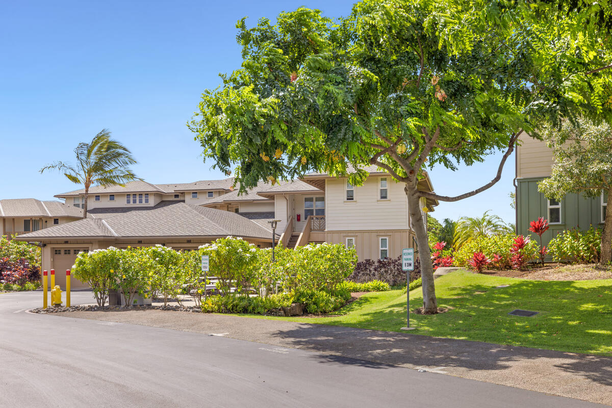 3 Bed 3 Bath Condo in Koloa
