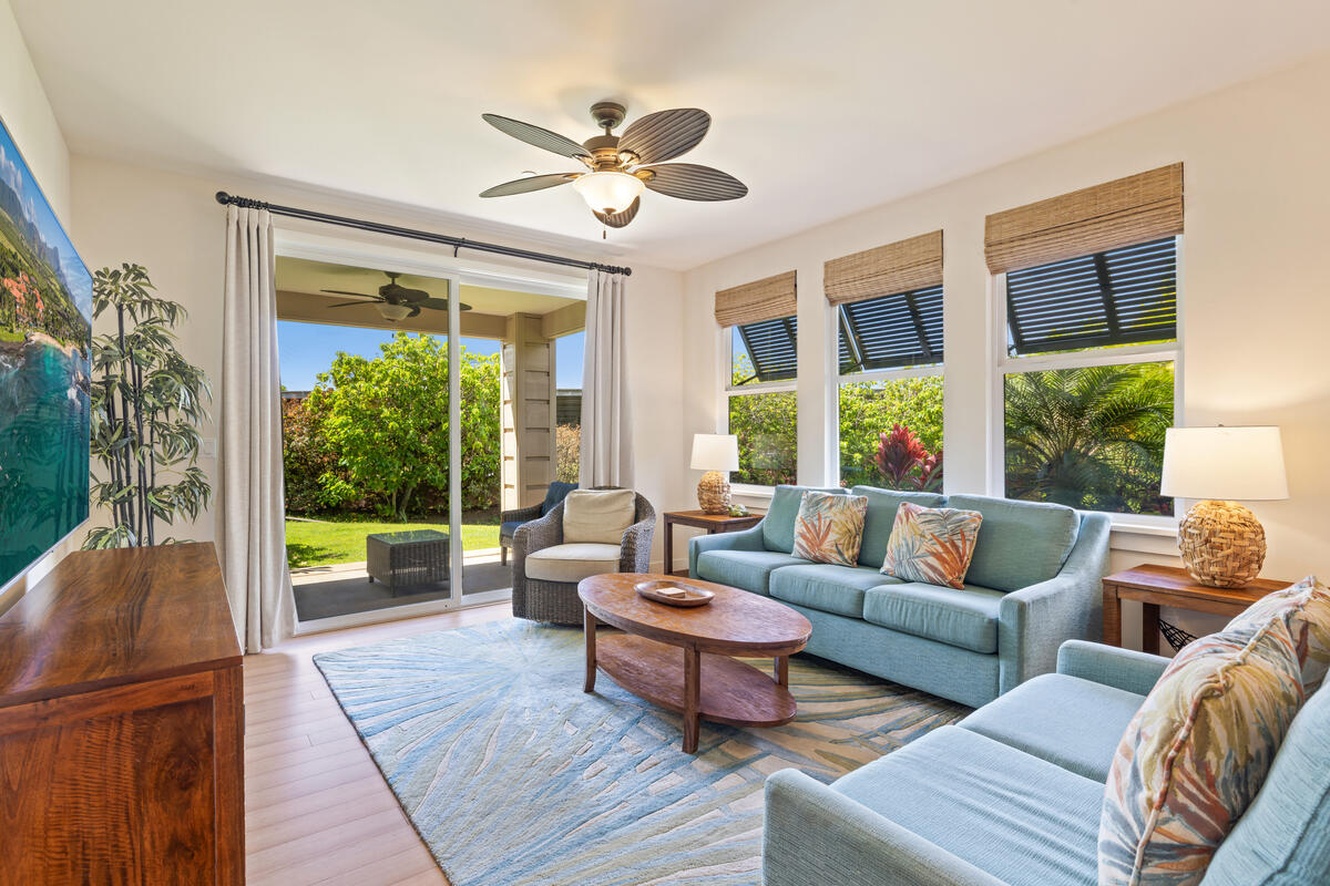 2611 KIAHUNA PLANTATION DR Unit 13M - Photo 3