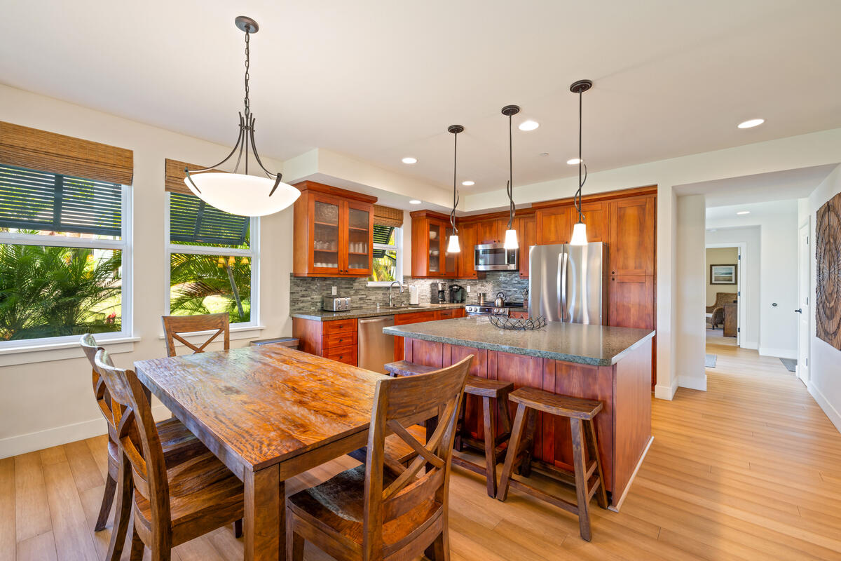 2611 KIAHUNA PLANTATION DR Unit 13M - Photo 4