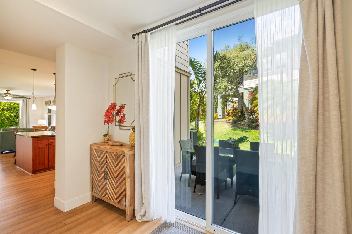 2611 KIAHUNA PLANTATION DR Unit 13M - Photo 5