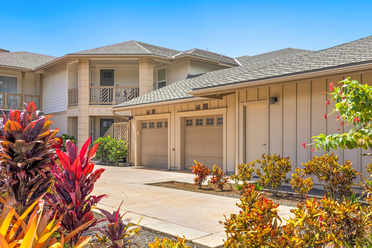 2611 KIAHUNA PLANTATION DR Unit 13M - Photo 2
