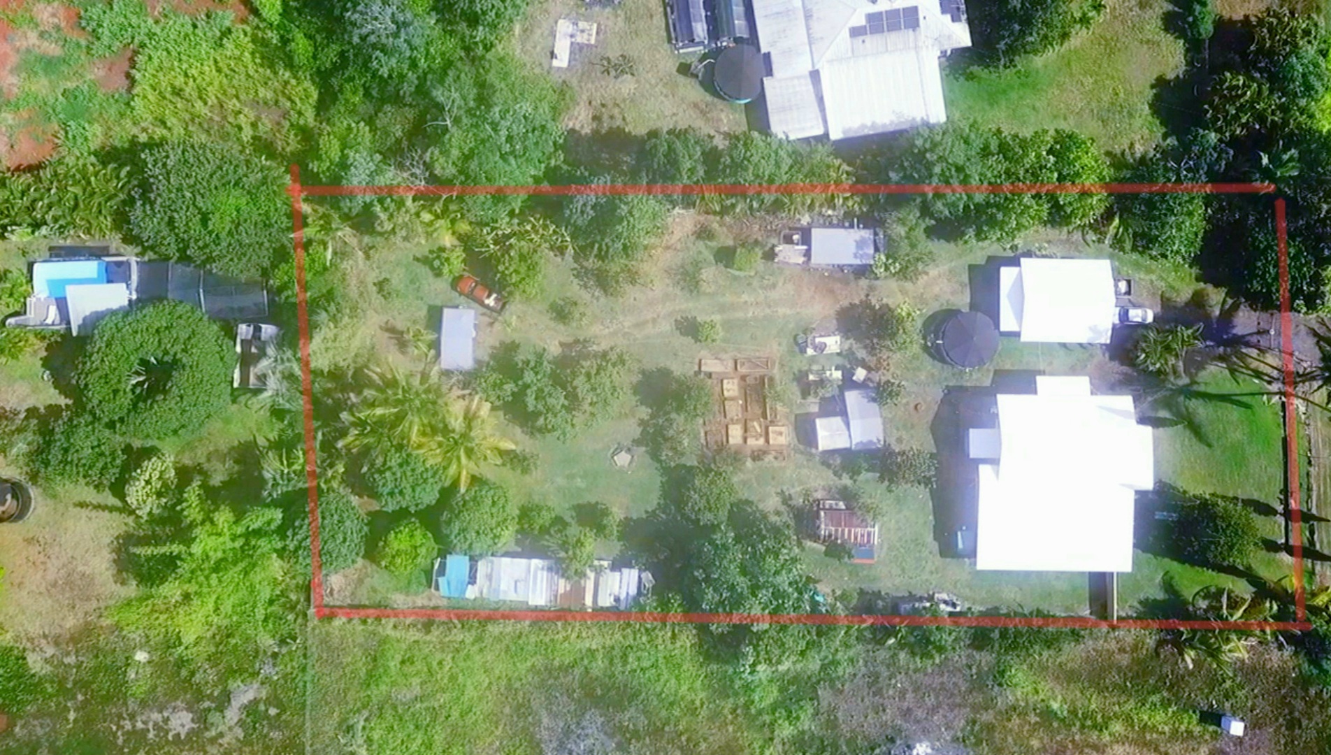 15-1945 8TH AVE - Photo 5