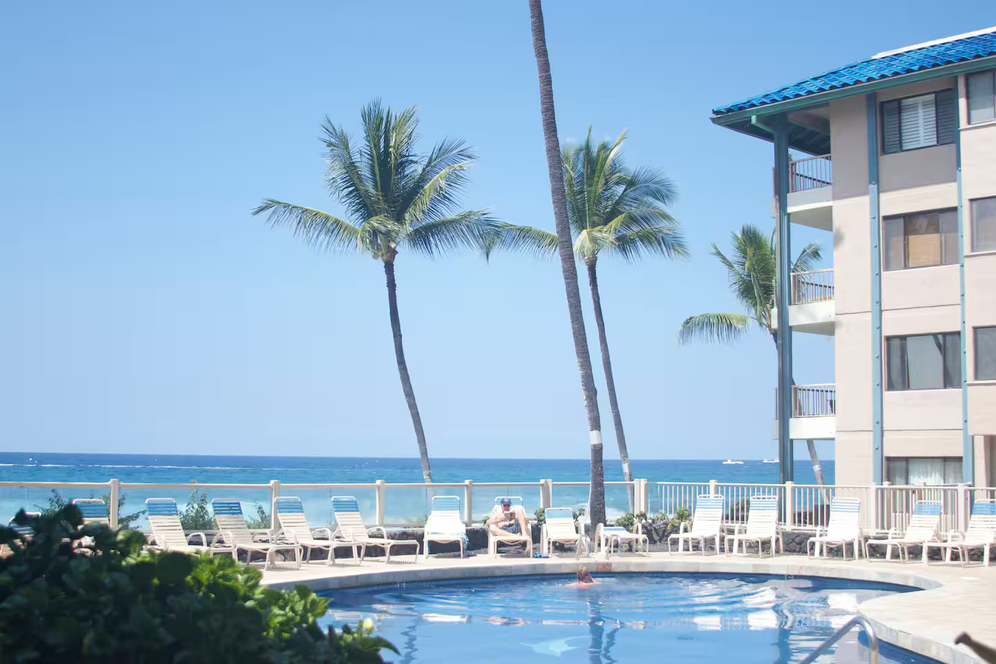 75-5888 KONA REEF Unit C2 - Photo 2