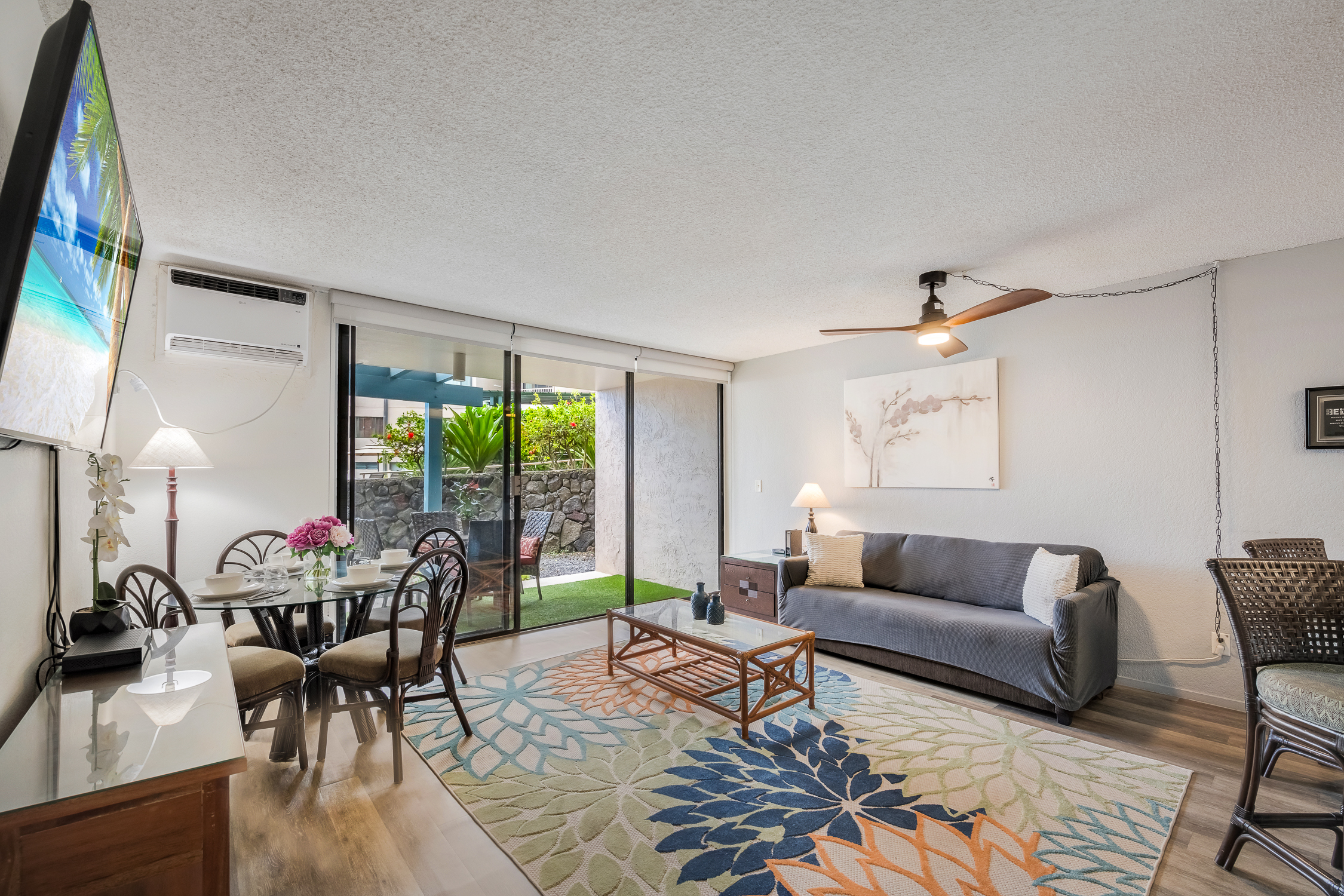 75-5888 KONA REEF Unit C2 - Photo 5