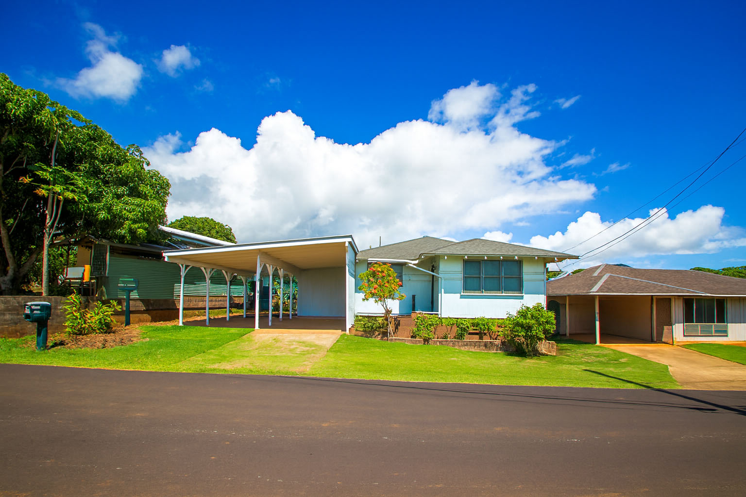 2759 KAPENA ST - Photo 5