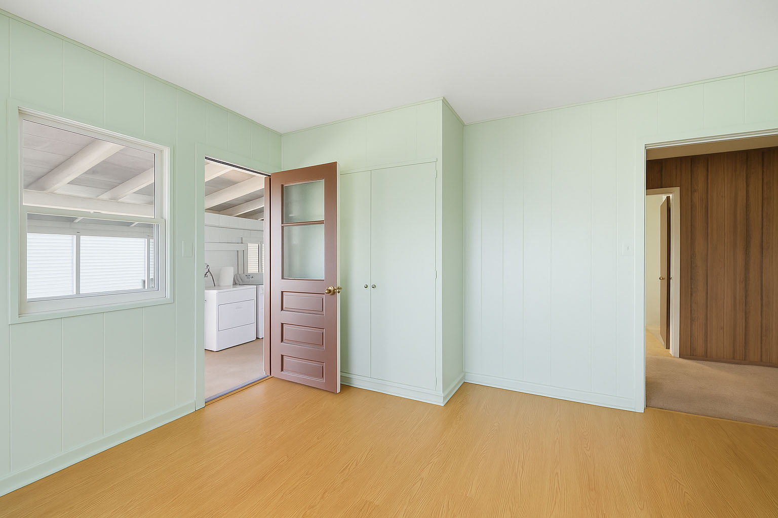 2759 KAPENA ST - Photo 4