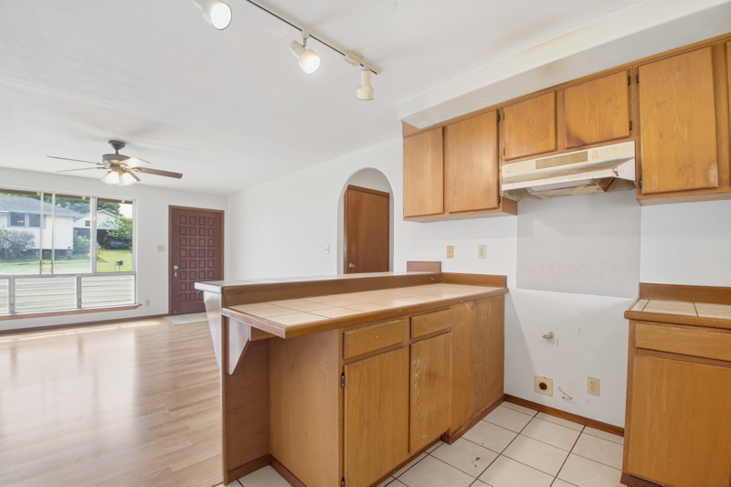 2759 KAPENA ST - Photo 2