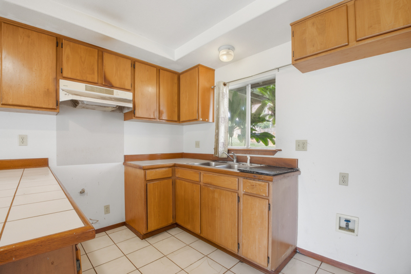 5 Bed 2 Bath House in Lihue