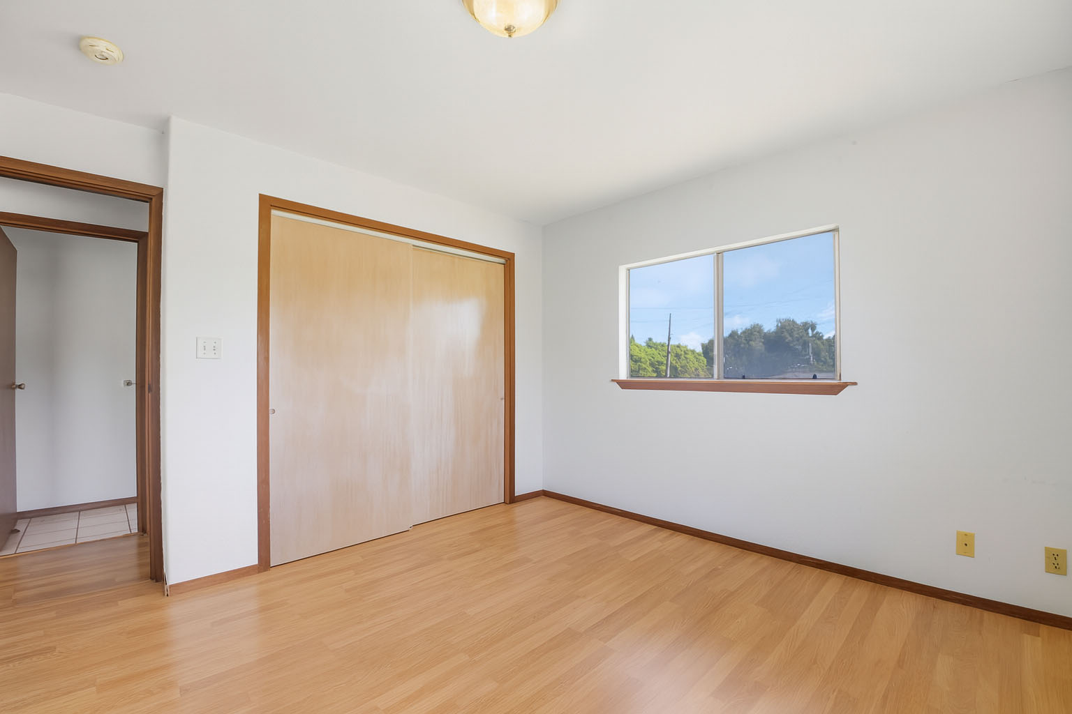 2759 KAPENA ST - Photo 3