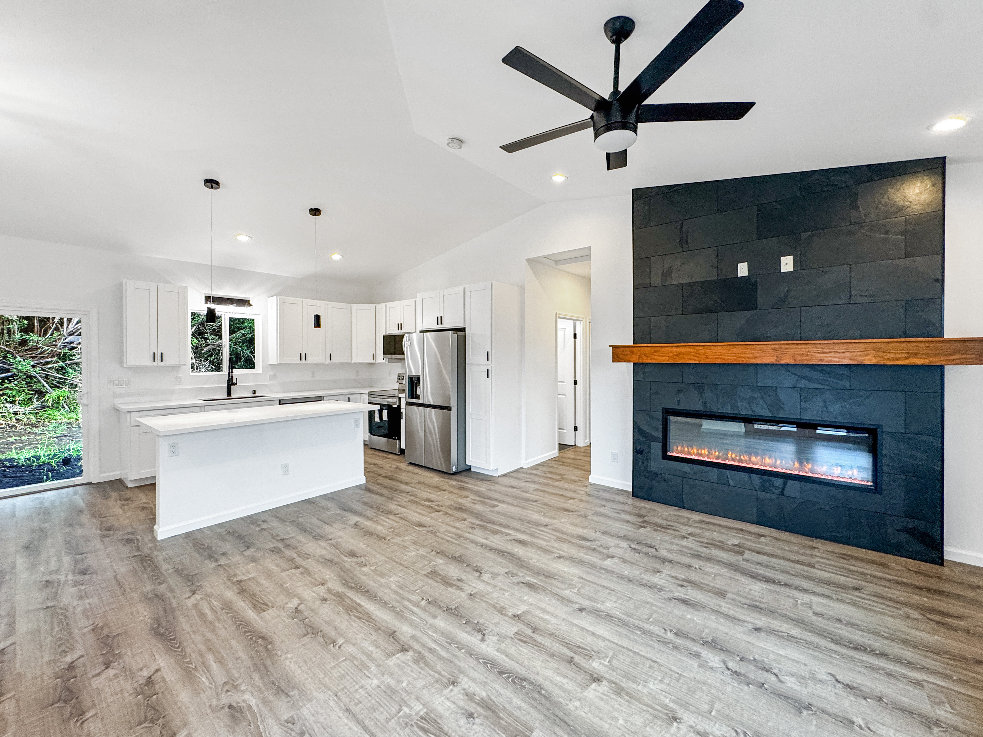 18-7846 LEONAKA RD - Photo 3