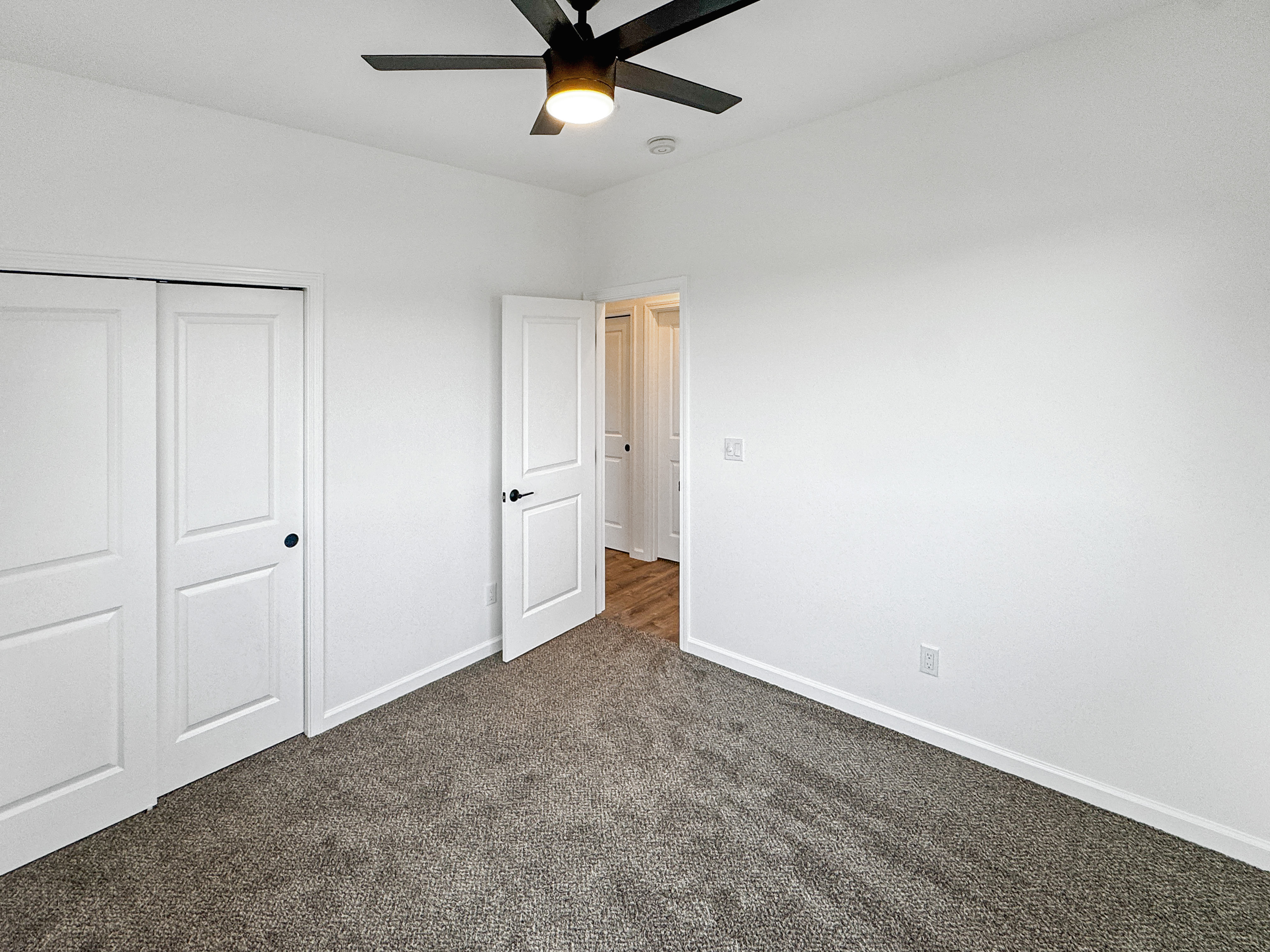 18-7846 LEONAKA RD - Photo 5