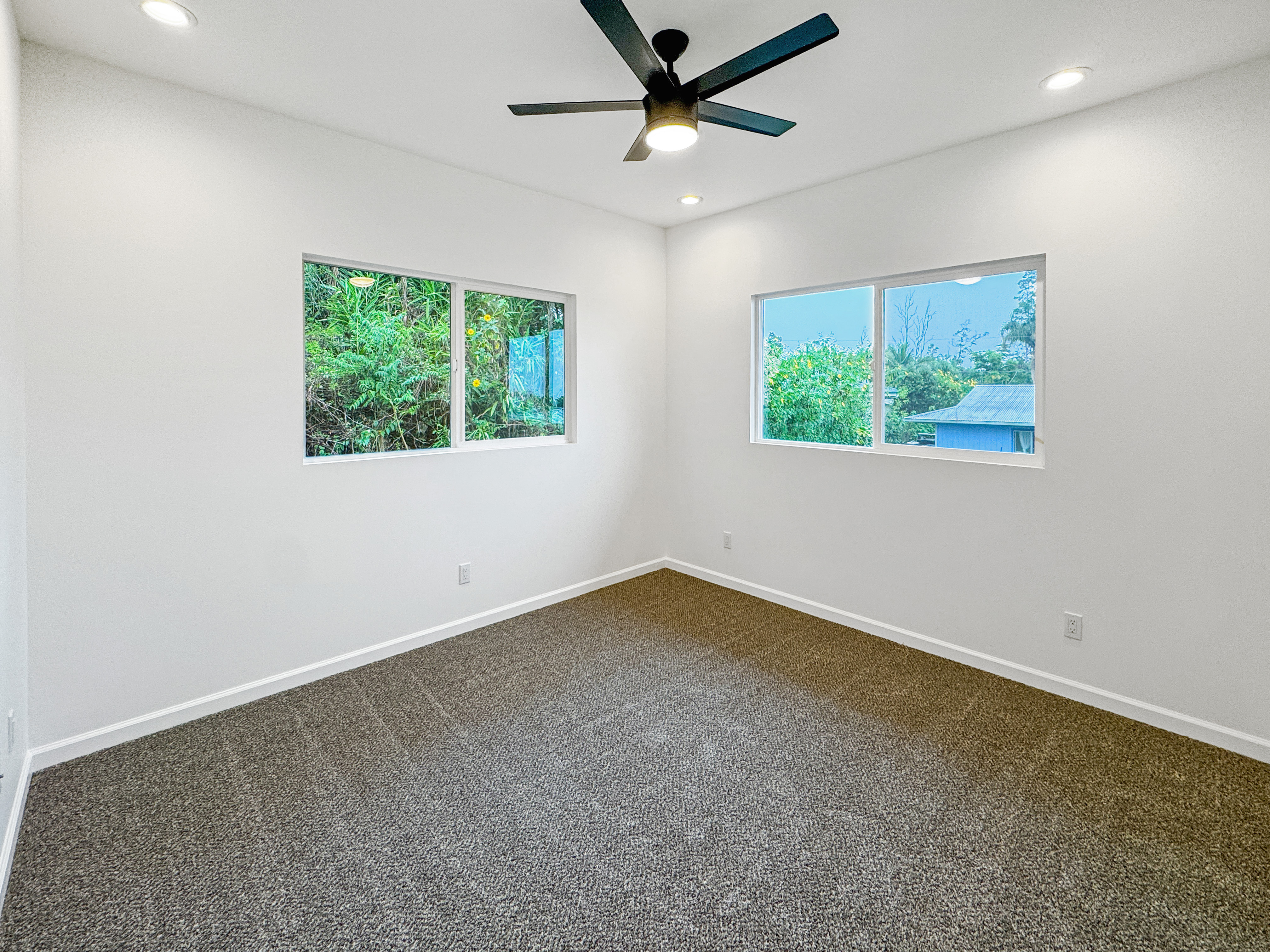 18-7846 LEONAKA RD - Photo 2